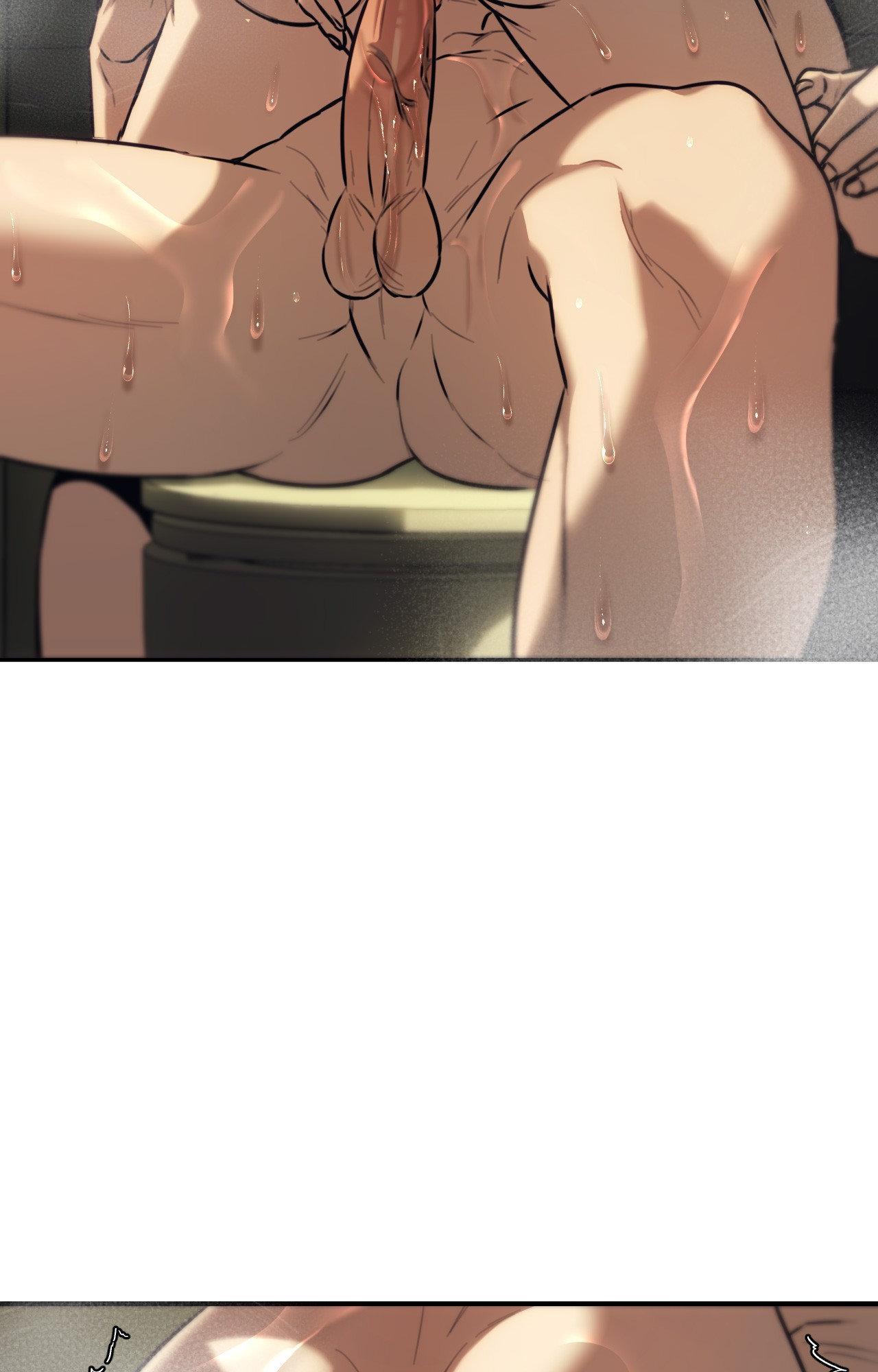 The Pawn’s Revenge Chapter 103 page 11 - 