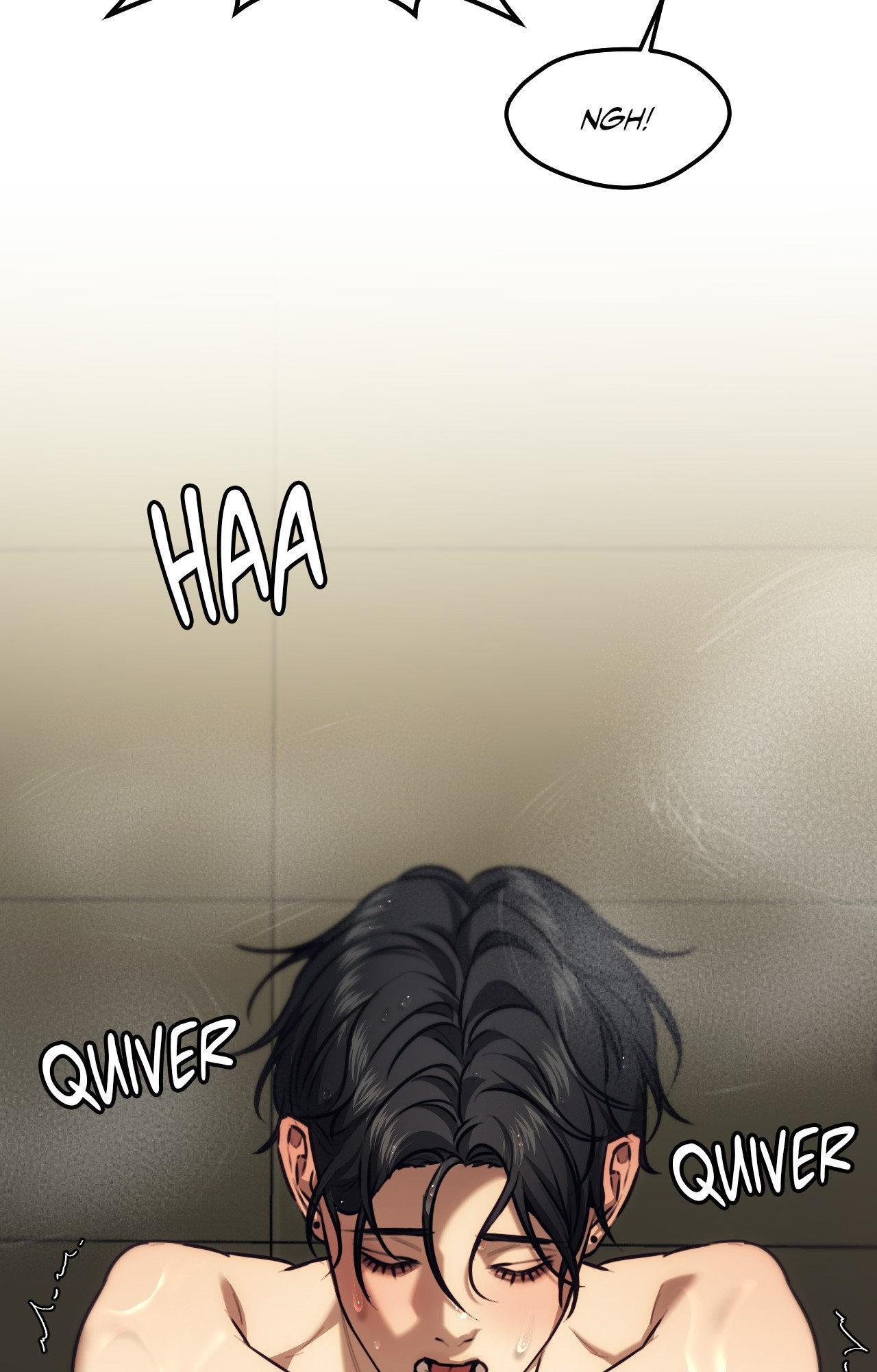 The Pawn’s Revenge Chapter 103 page 14 - 
