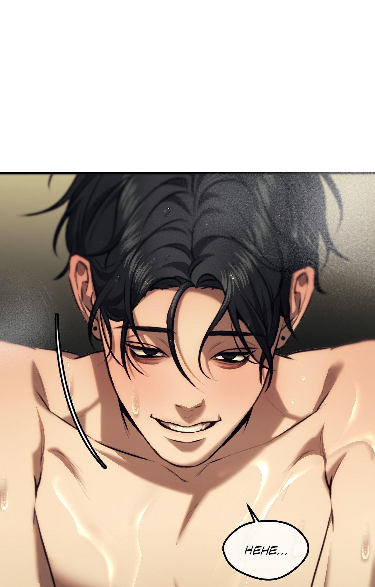 The Pawn’s Revenge Chapter 103 page 16 - 