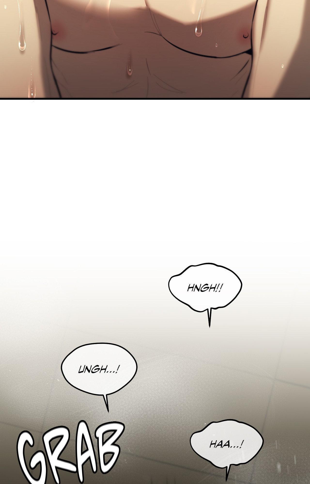 The Pawn’s Revenge Chapter 103 page 17 - 