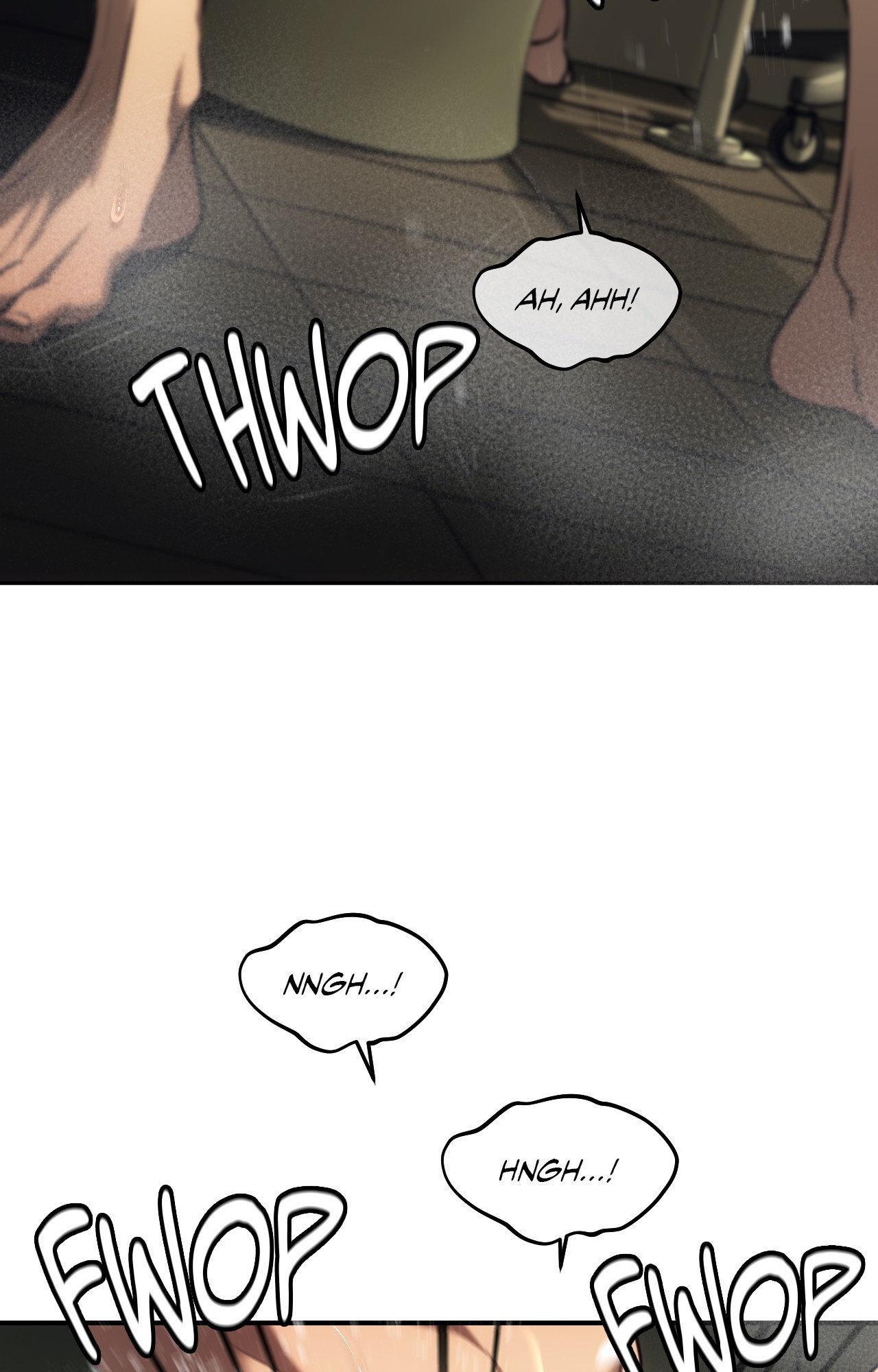 The Pawn’s Revenge Chapter 103 page 19 - 