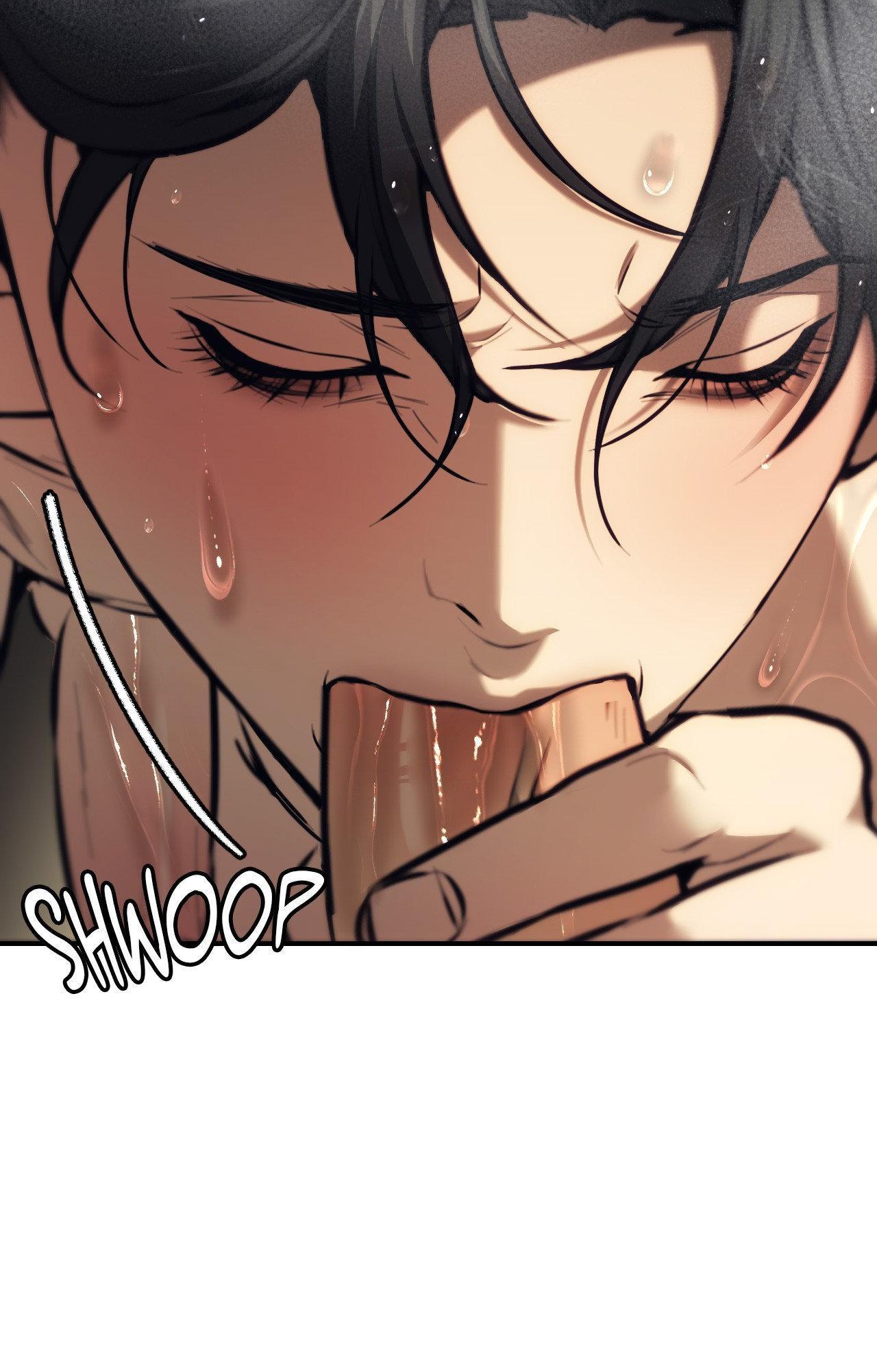 The Pawn’s Revenge Chapter 103 page 3 - 