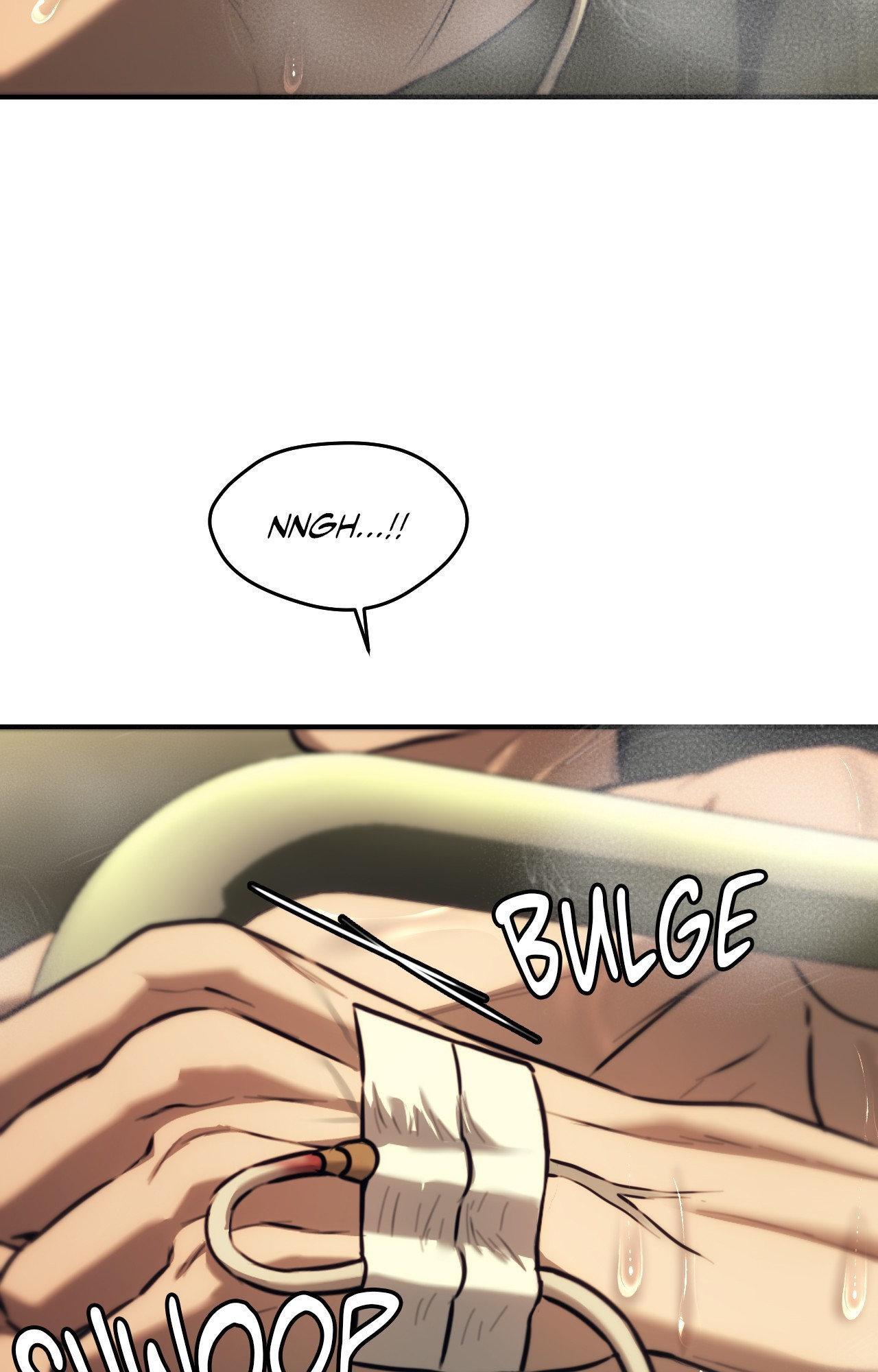 The Pawn’s Revenge Chapter 103 page 24 - 