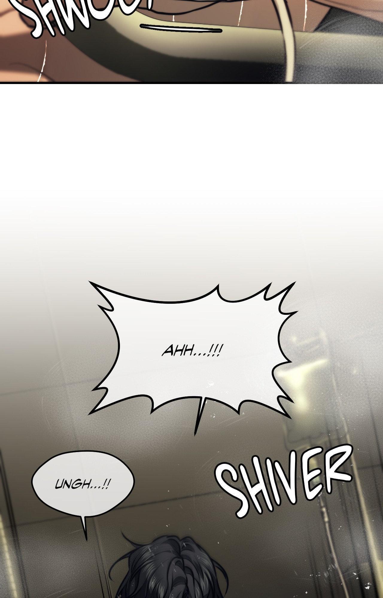 The Pawn’s Revenge Chapter 103 page 25 - 