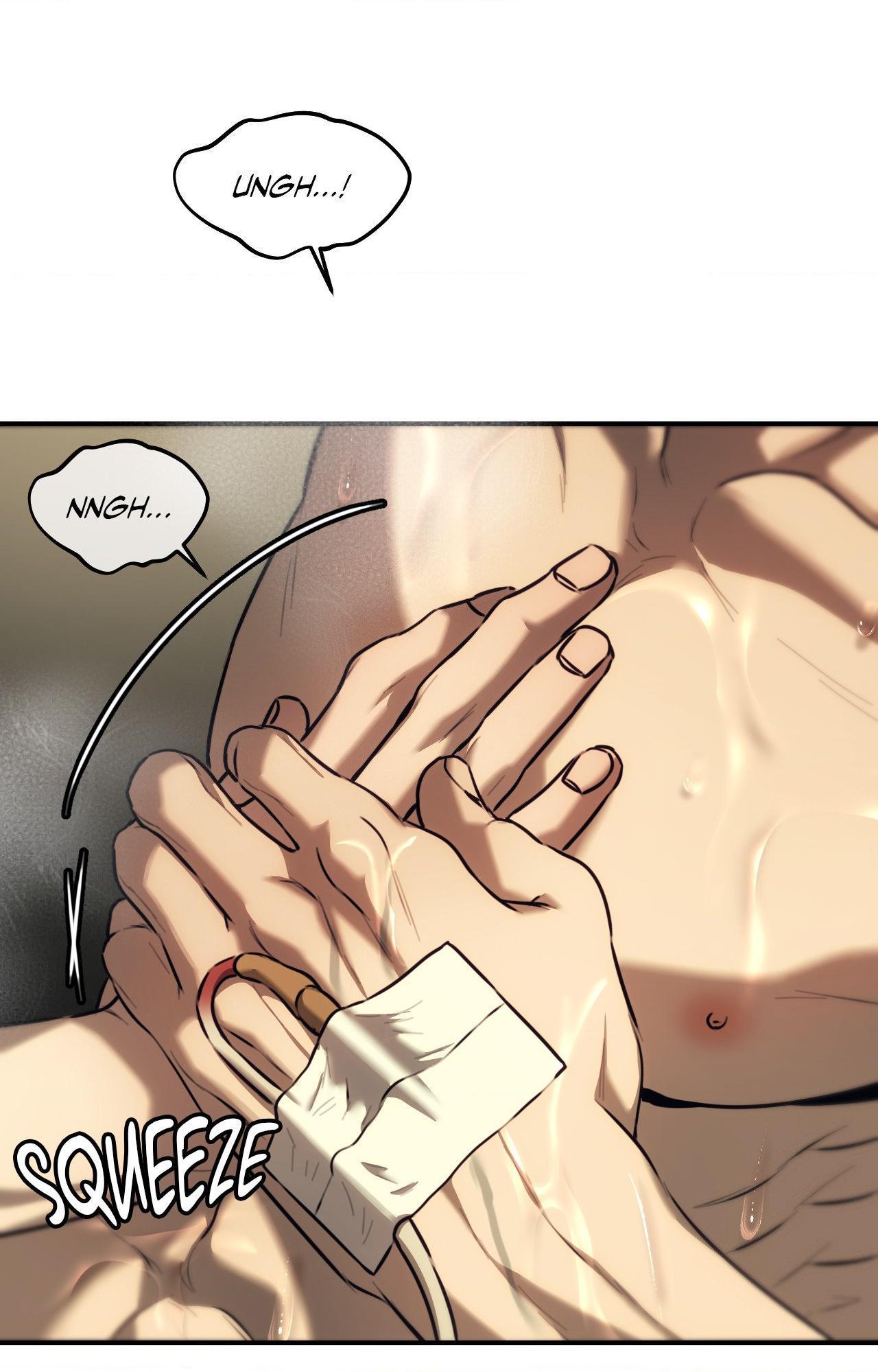 The Pawn’s Revenge Chapter 103 page 30 - 