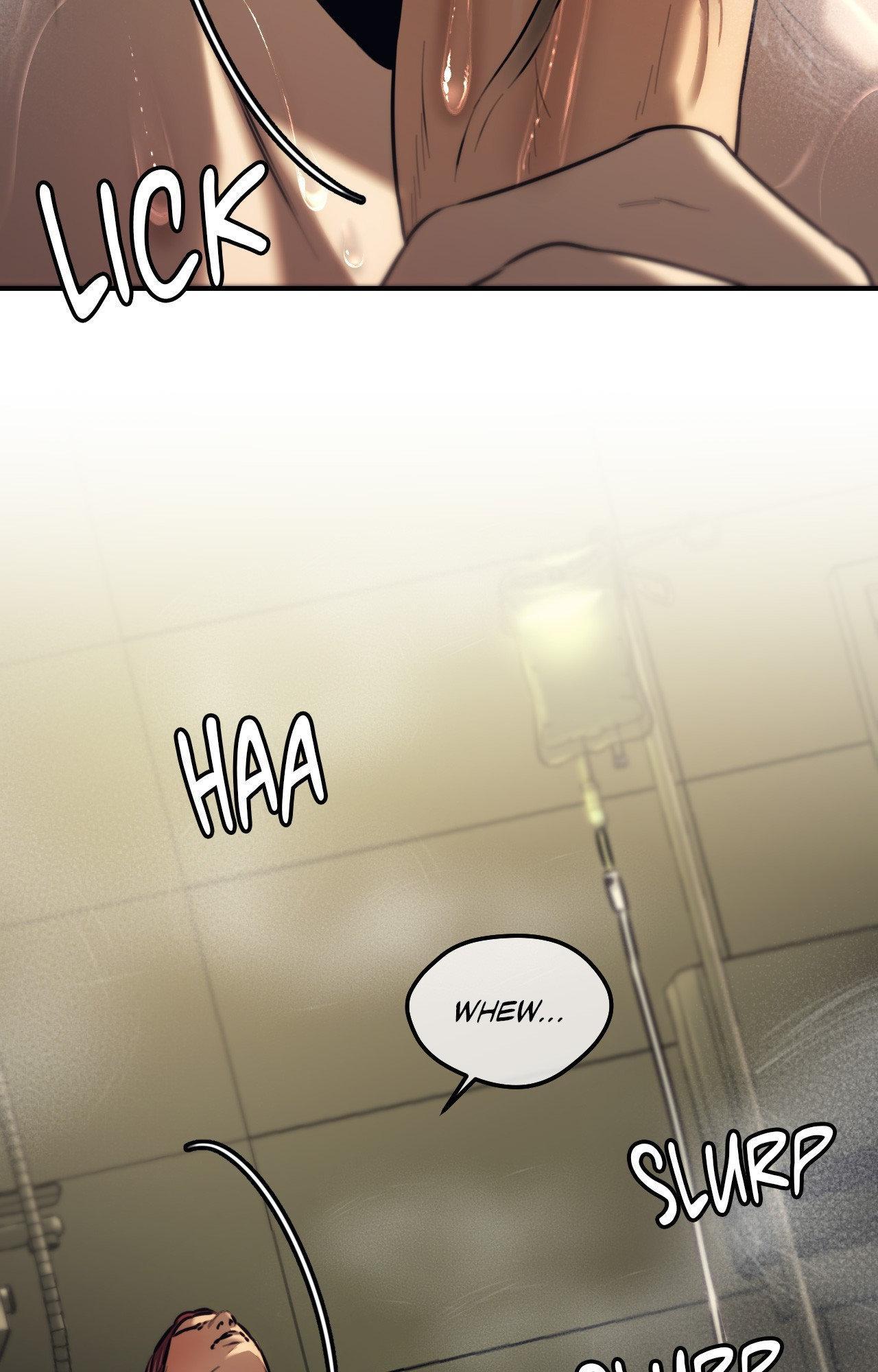 The Pawn’s Revenge Chapter 103 page 5 - 