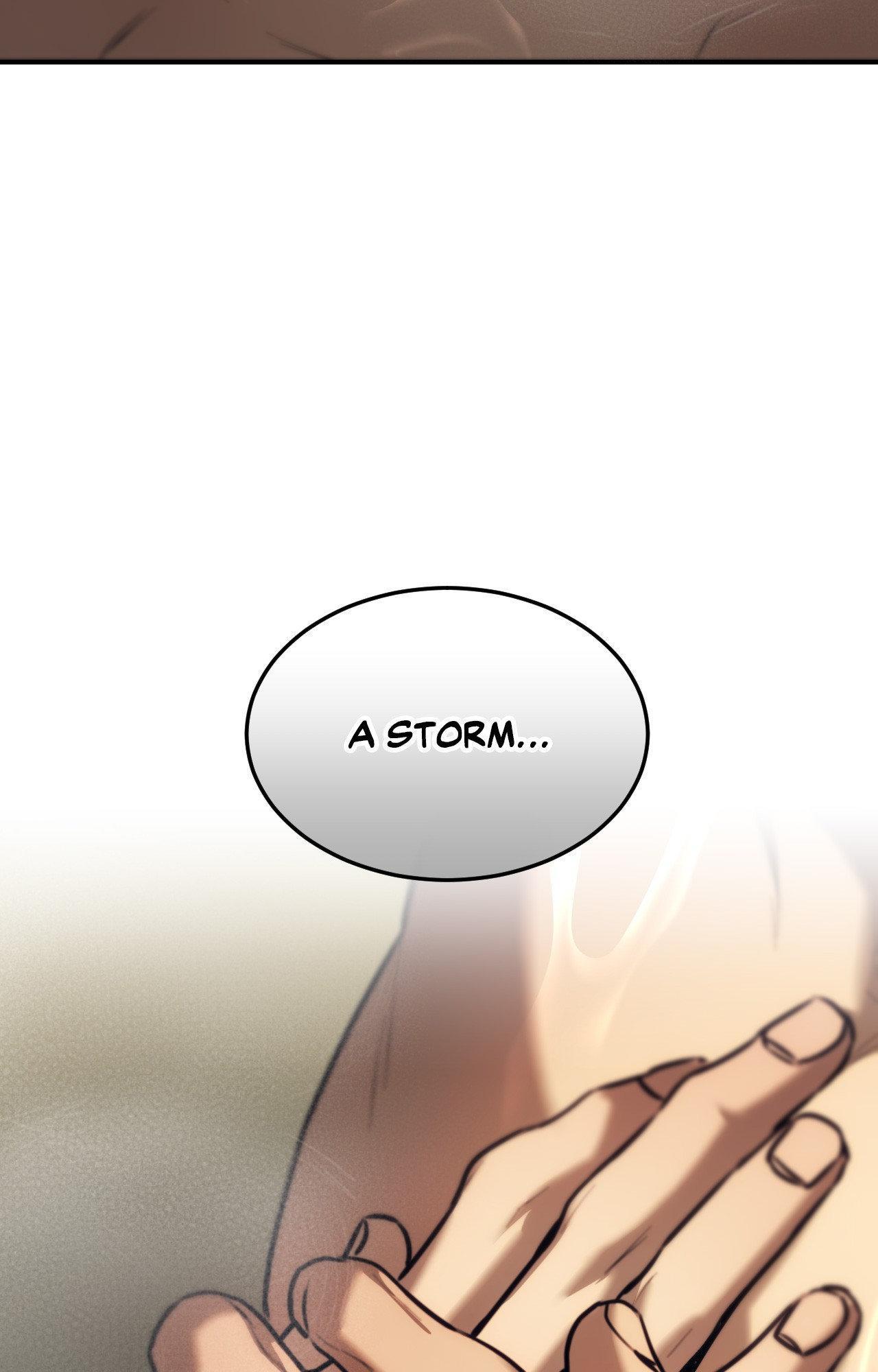 The Pawn’s Revenge Chapter 103 page 42 - 