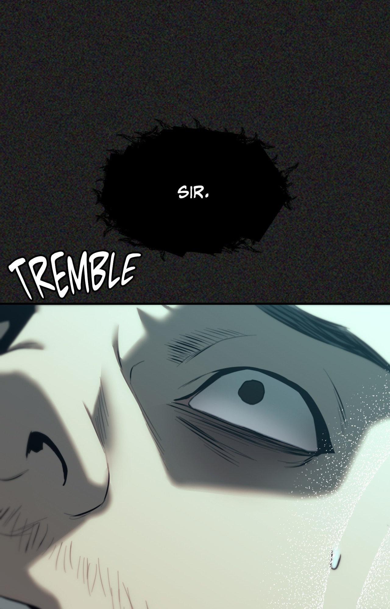 The Pawn’s Revenge Chapter 103 page 48 - 