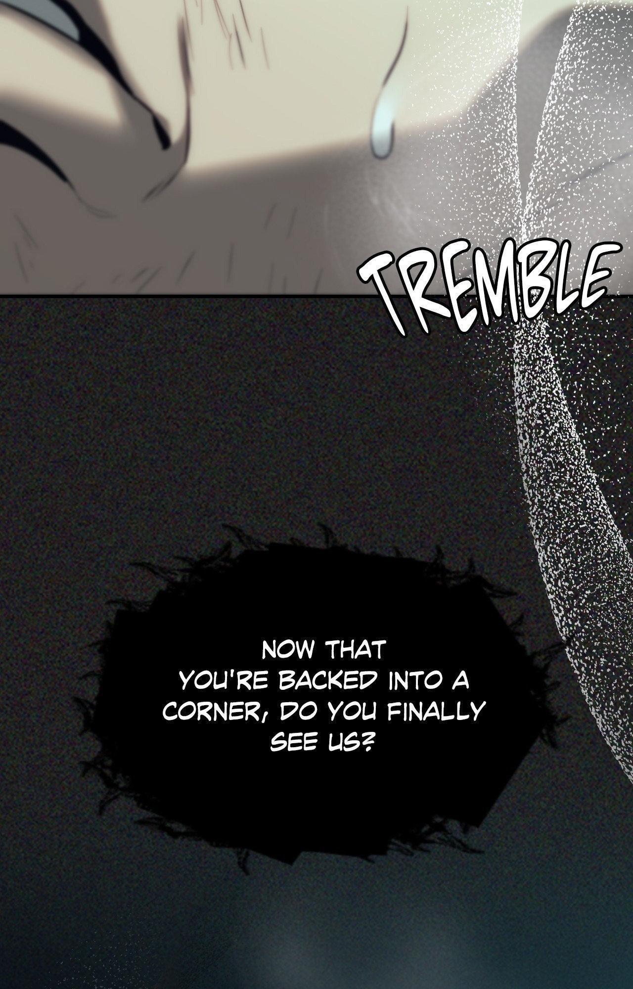 The Pawn’s Revenge Chapter 103 page 49 - 