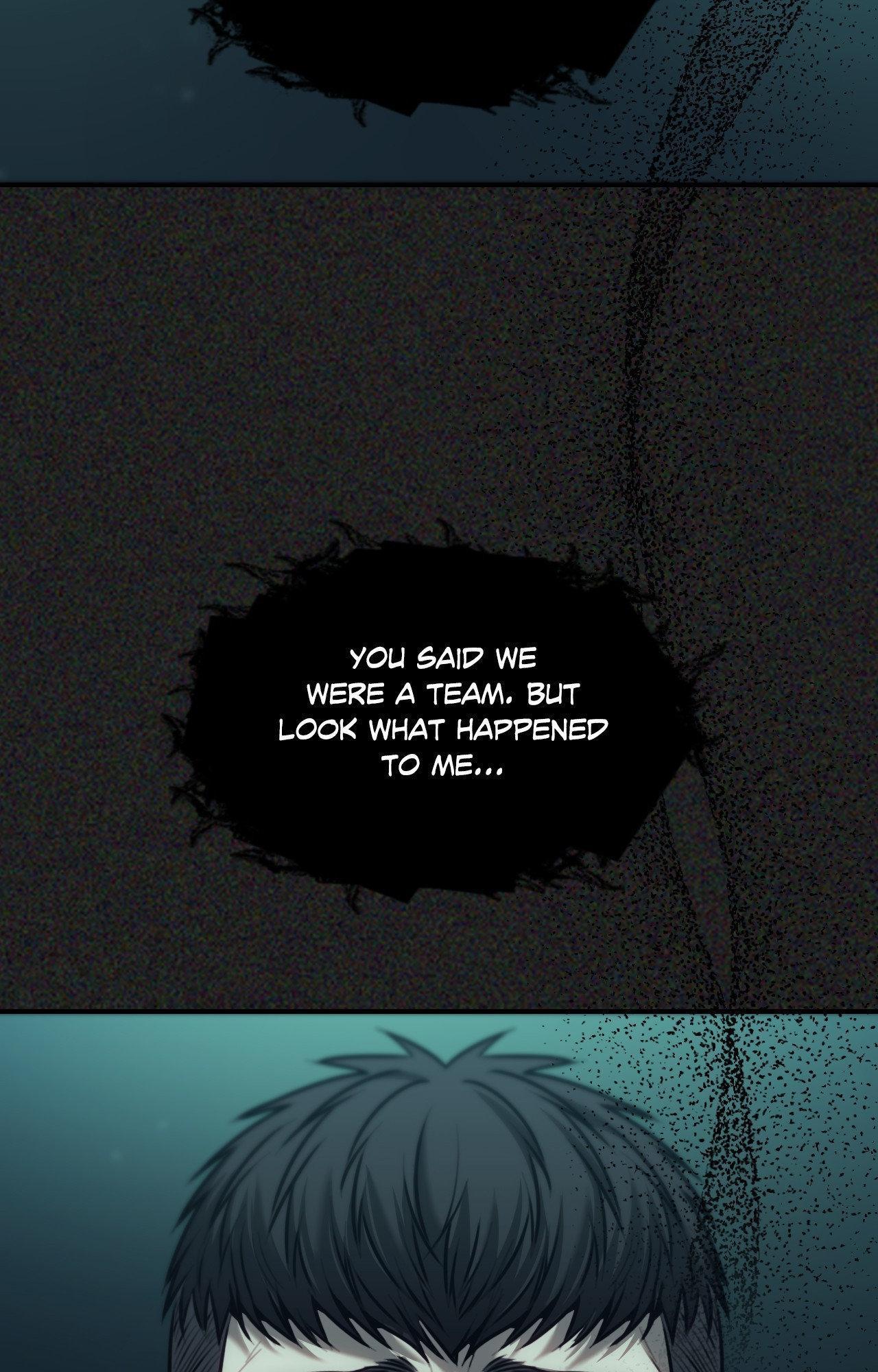 The Pawn’s Revenge Chapter 103 page 53 - 
