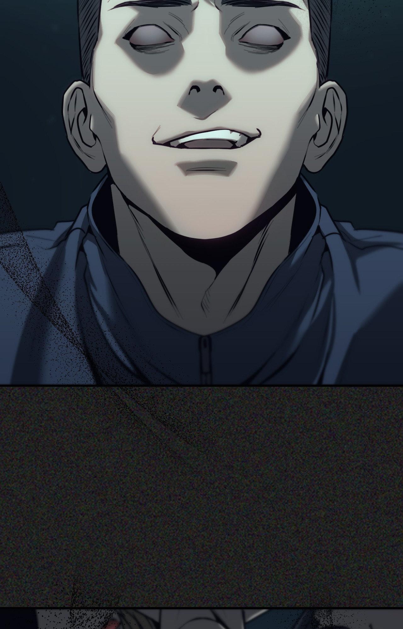 The Pawn’s Revenge Chapter 103 page 54 - 