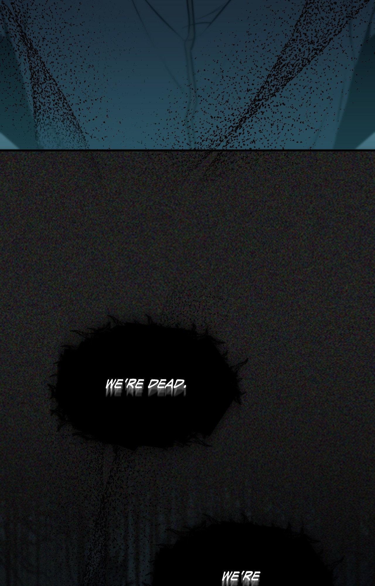 The Pawn’s Revenge Chapter 103 page 56 - 