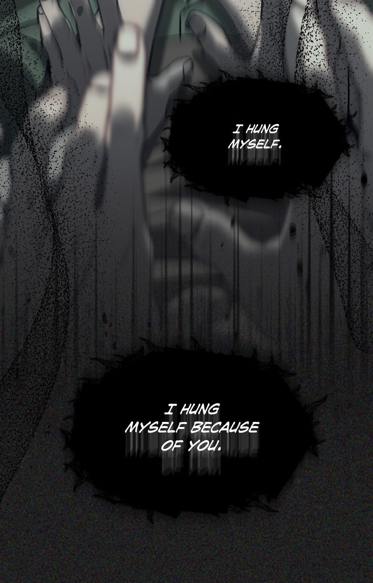 The Pawn’s Revenge Chapter 103 page 60 - 