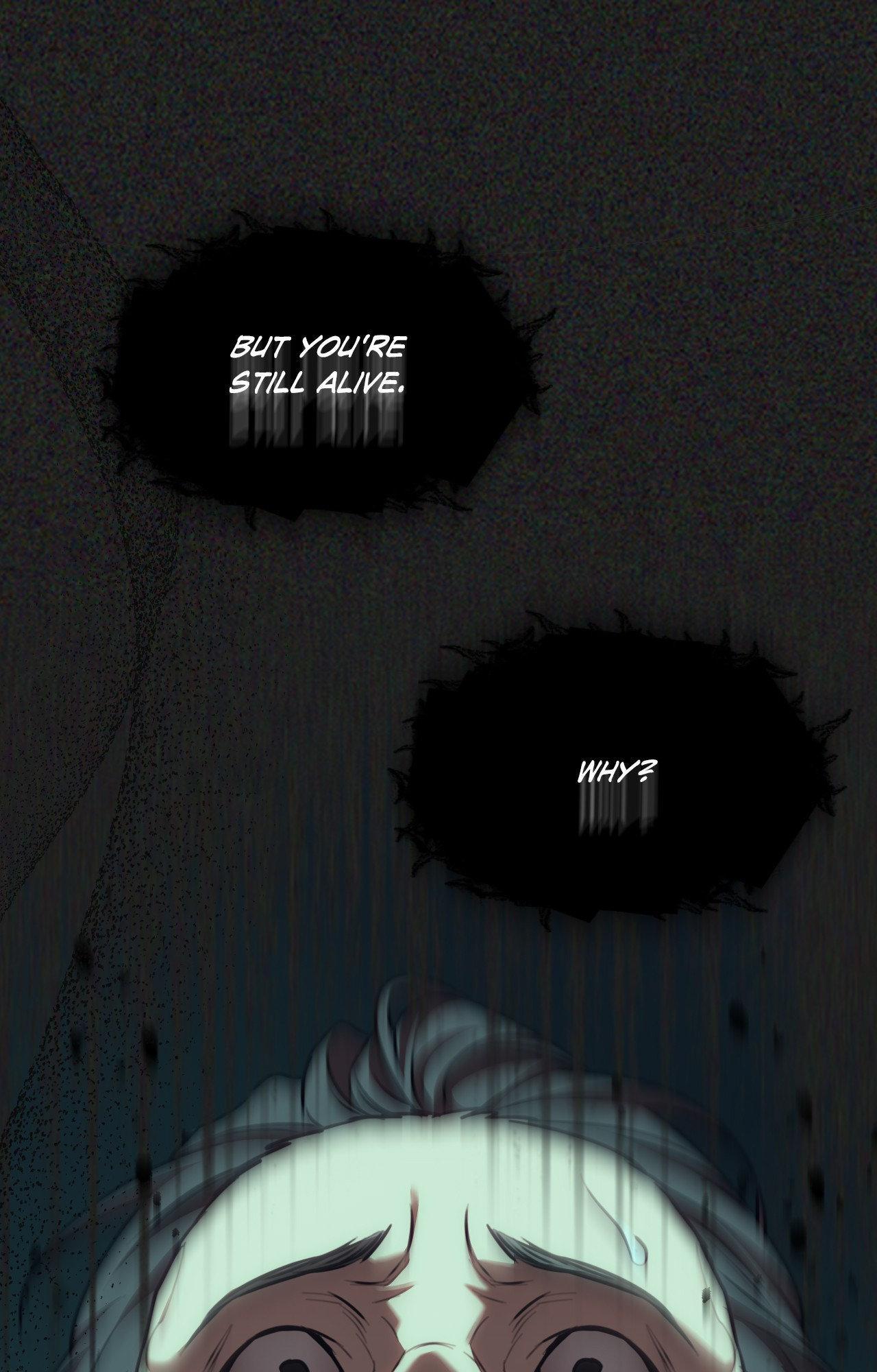 The Pawn’s Revenge Chapter 103 page 61 - 