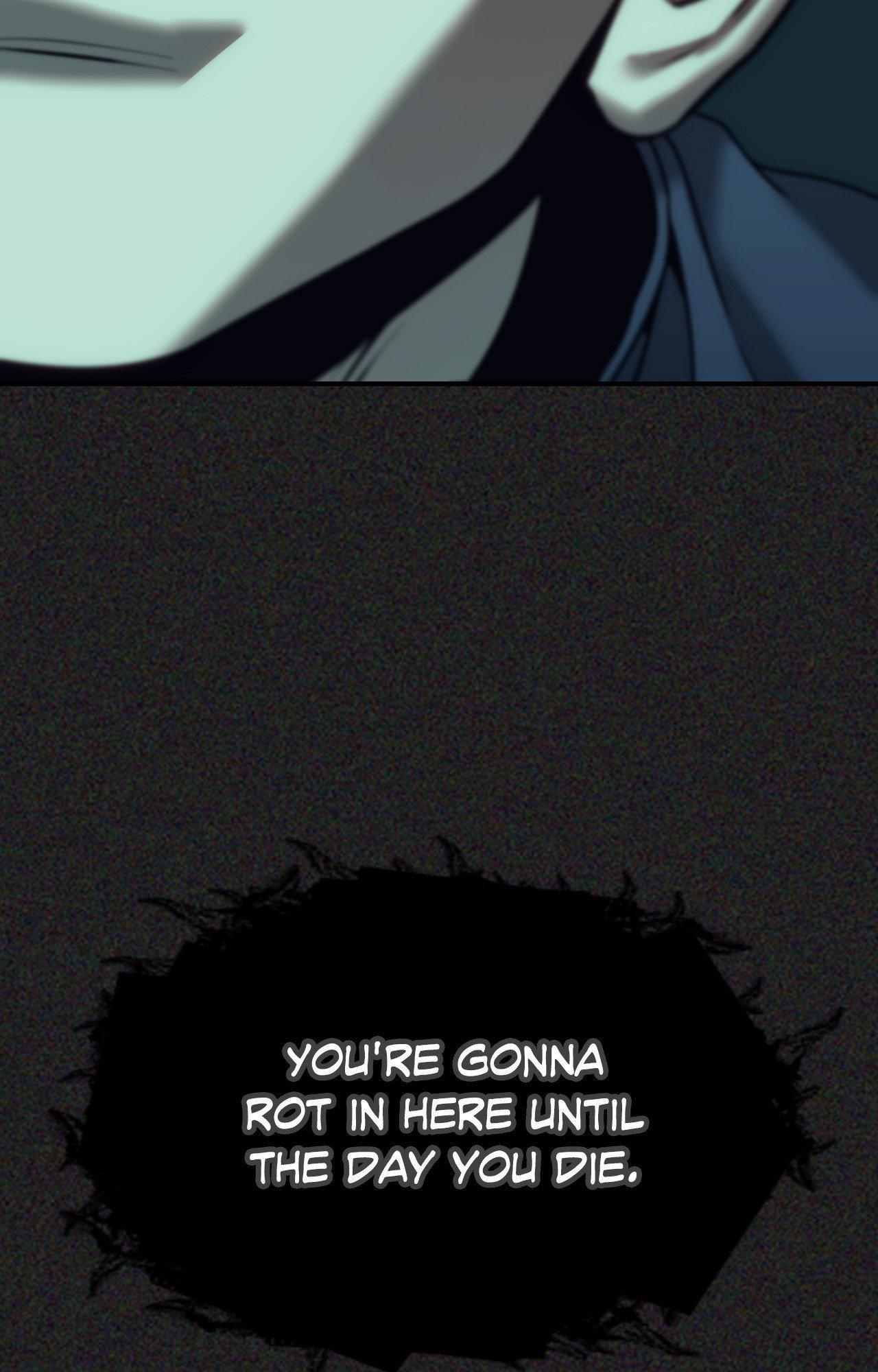 The Pawn’s Revenge Chapter 103 page 65 - 