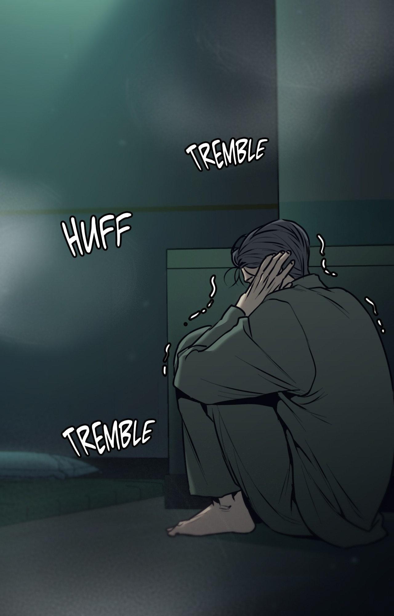 The Pawn’s Revenge Chapter 103 page 67 - 
