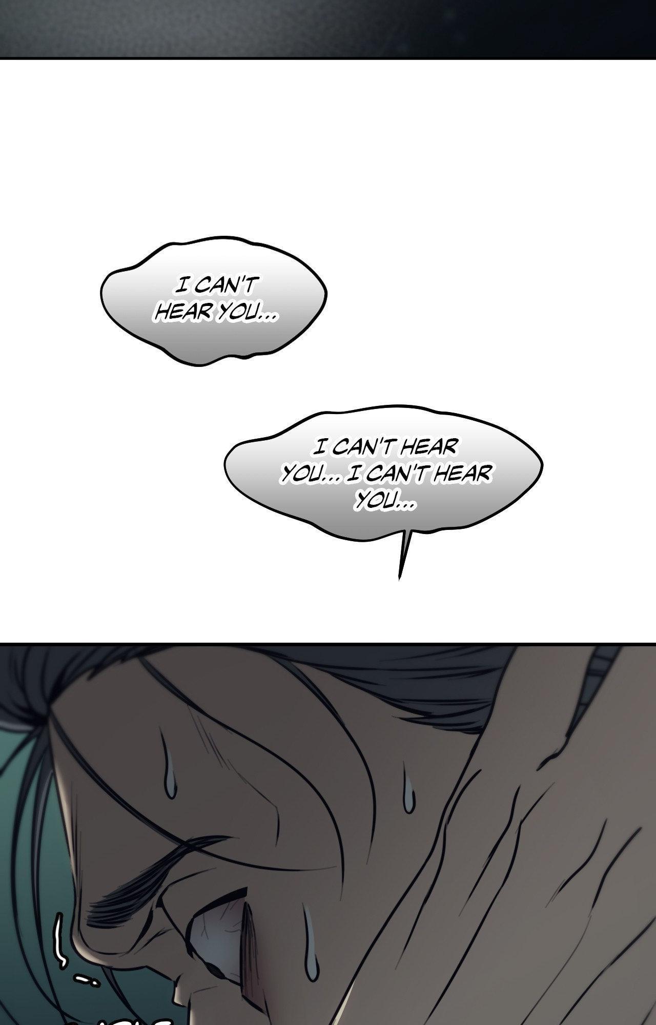 The Pawn’s Revenge Chapter 103 page 68 - 