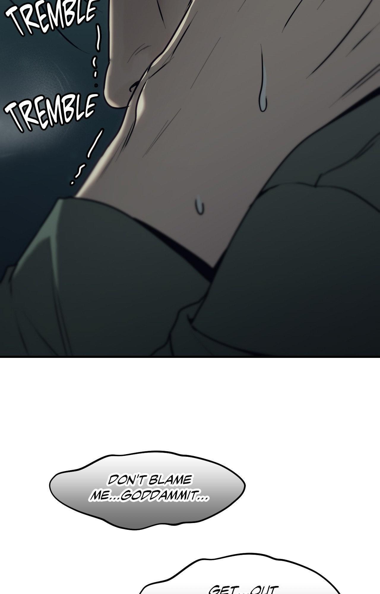 The Pawn’s Revenge Chapter 103 page 69 - 