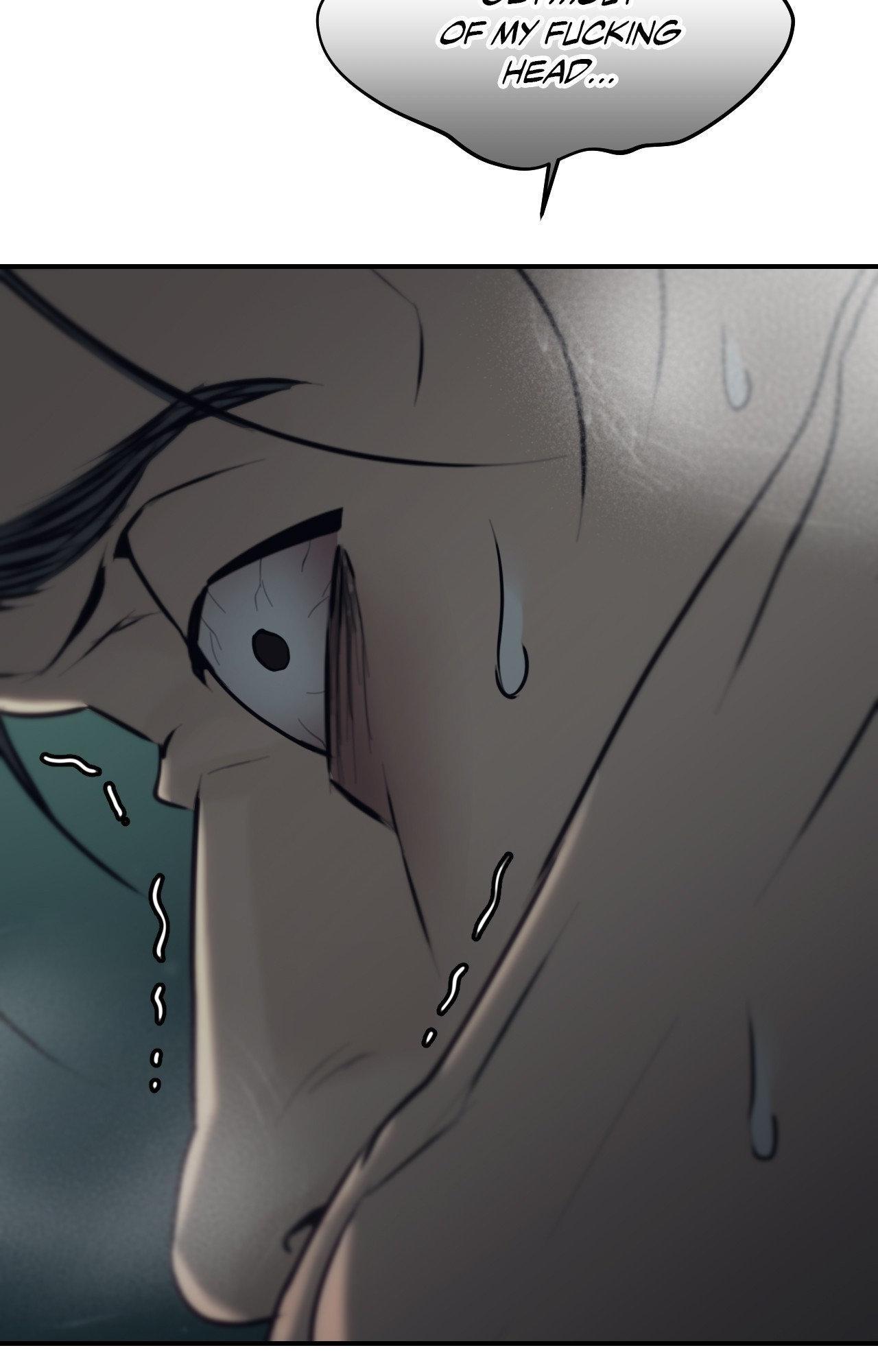 The Pawn’s Revenge Chapter 103 page 70 - 