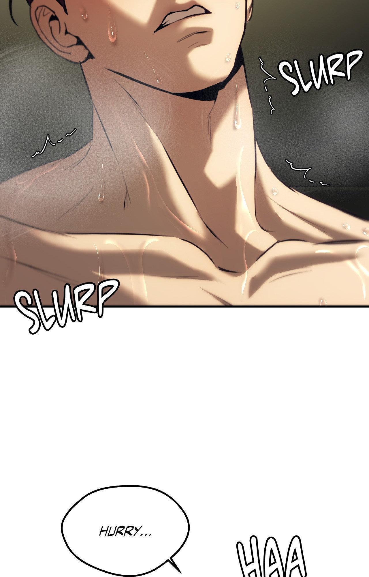The Pawn’s Revenge Chapter 103 page 8 - 