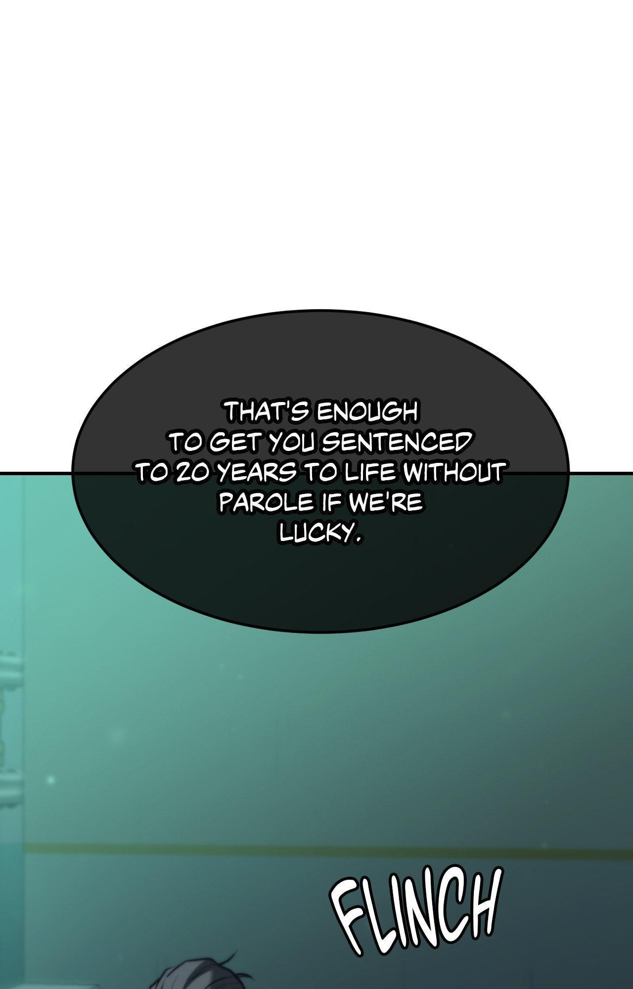 The Pawn’s Revenge Chapter 103 page 71 - 