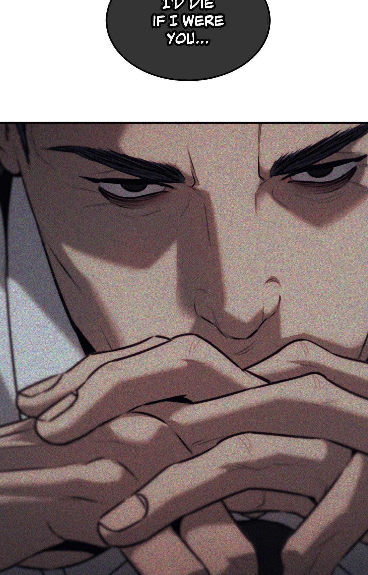 The Pawn’s Revenge Chapter 103 page 73 - 