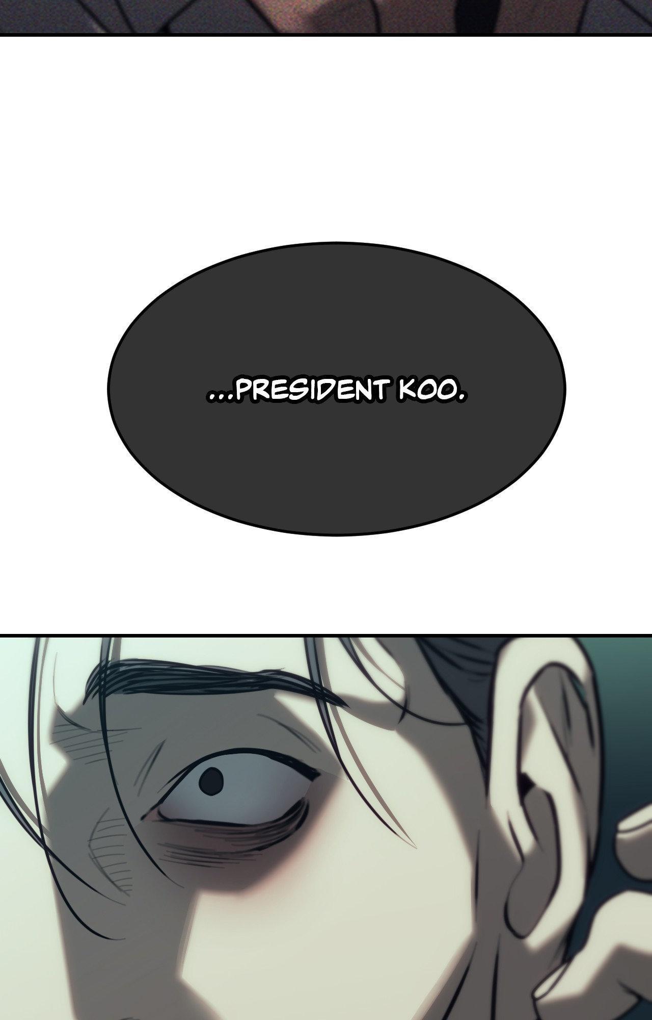 The Pawn’s Revenge Chapter 103 page 74 - 