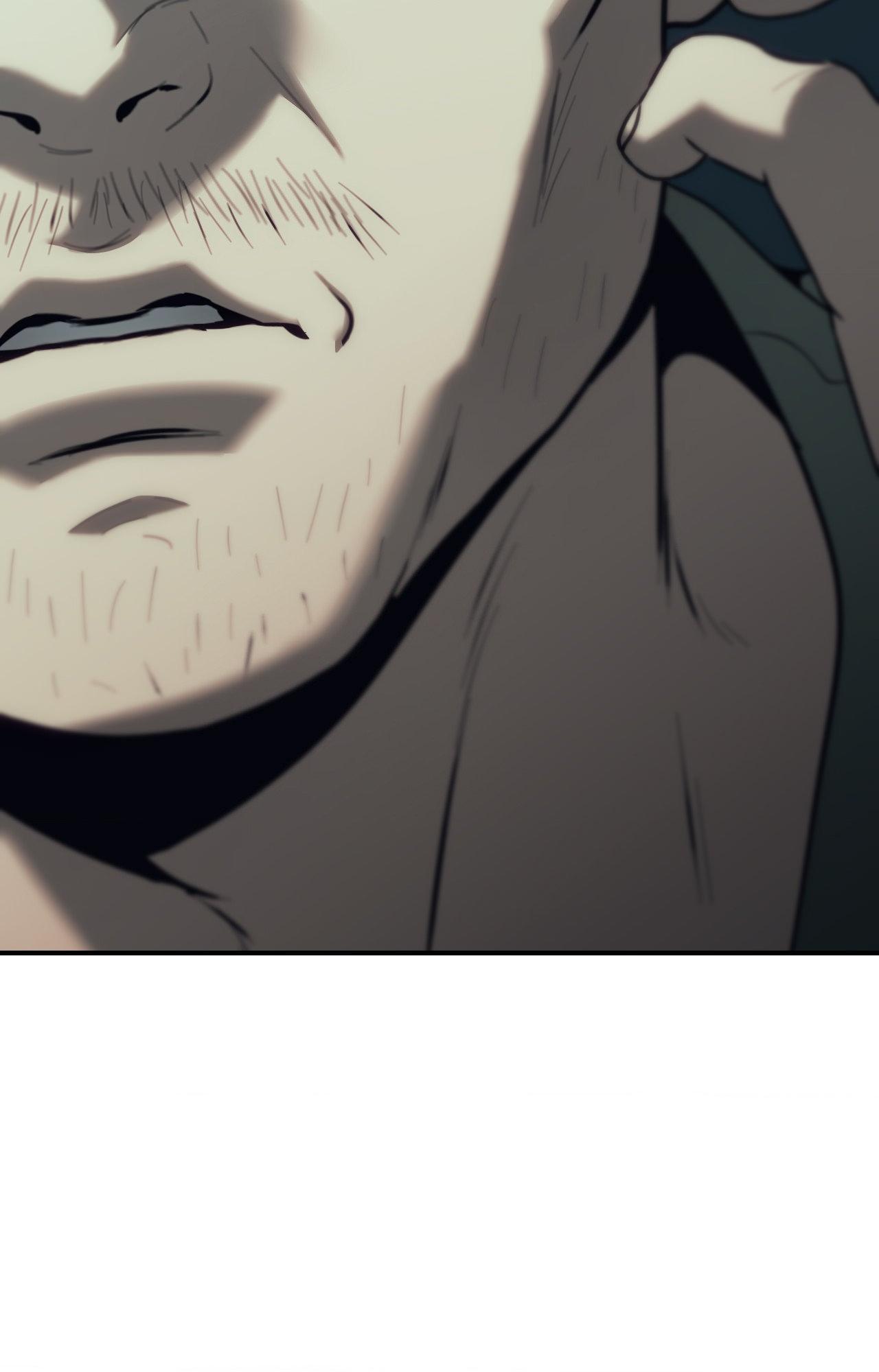 The Pawn’s Revenge Chapter 103 page 75 - 