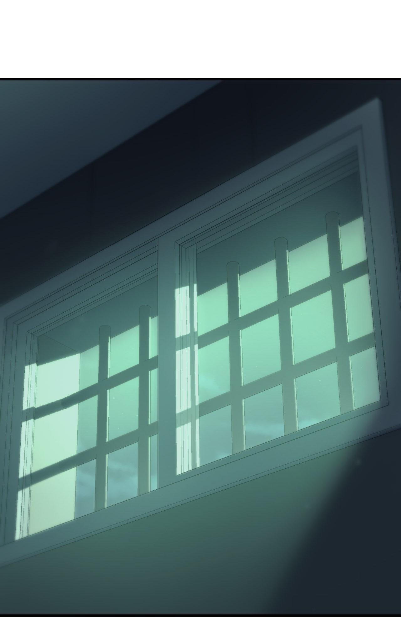 The Pawn’s Revenge Chapter 103 page 76 - 