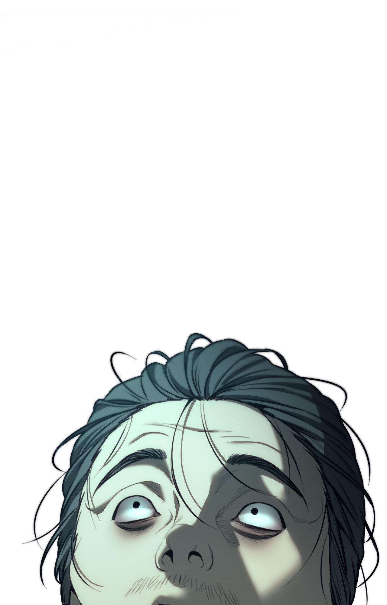 The Pawn’s Revenge Chapter 103 page 77 - 