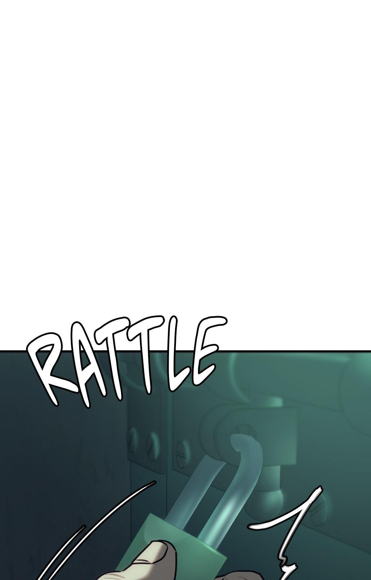 The Pawn’s Revenge Chapter 103 page 80 - 