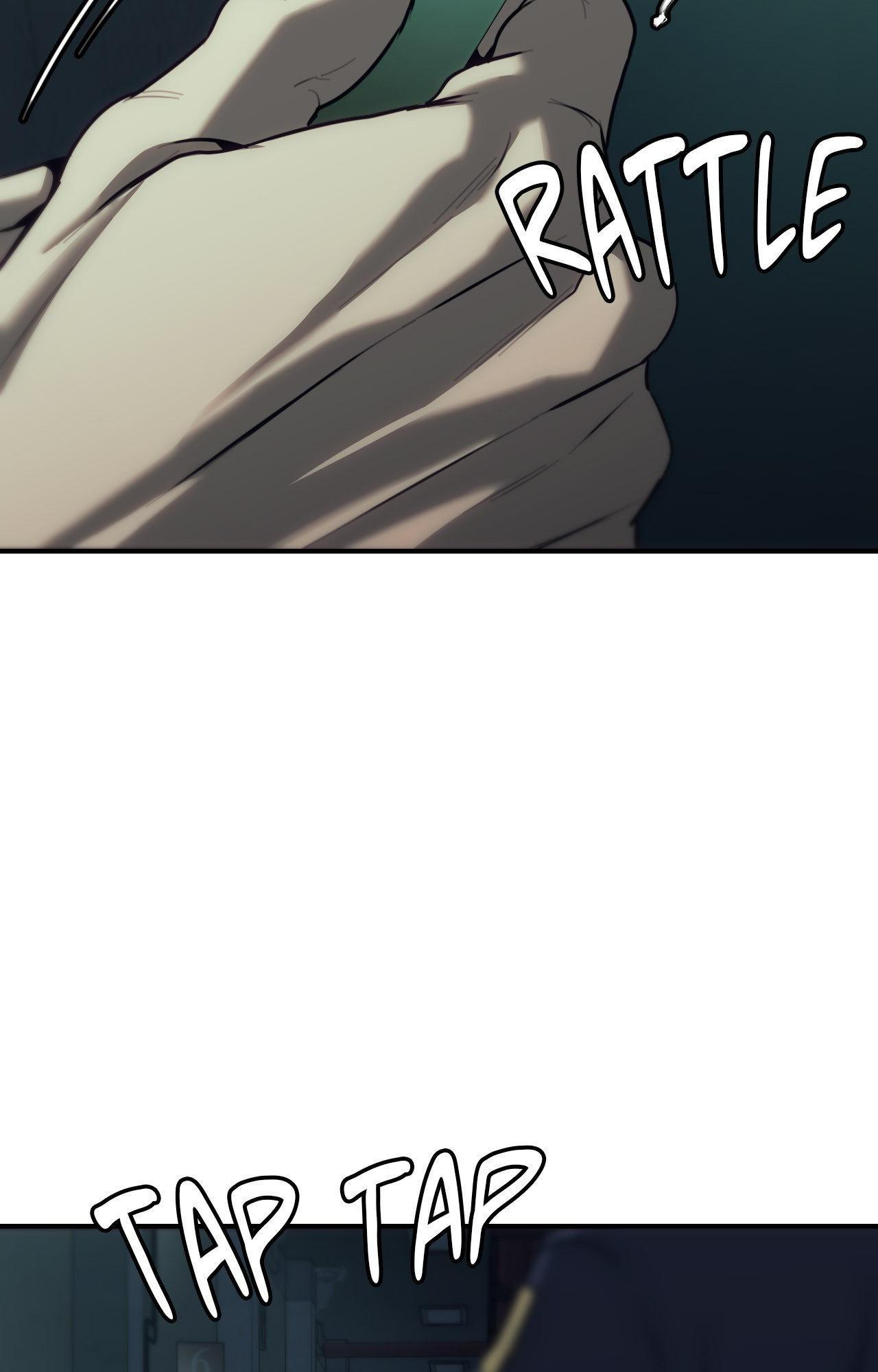 The Pawn’s Revenge Chapter 103 page 81 - 