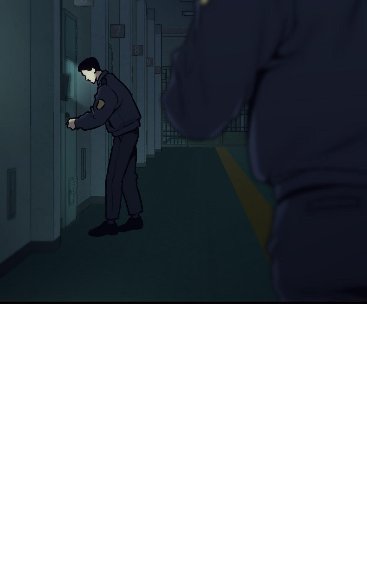 The Pawn’s Revenge Chapter 103 page 82 - 