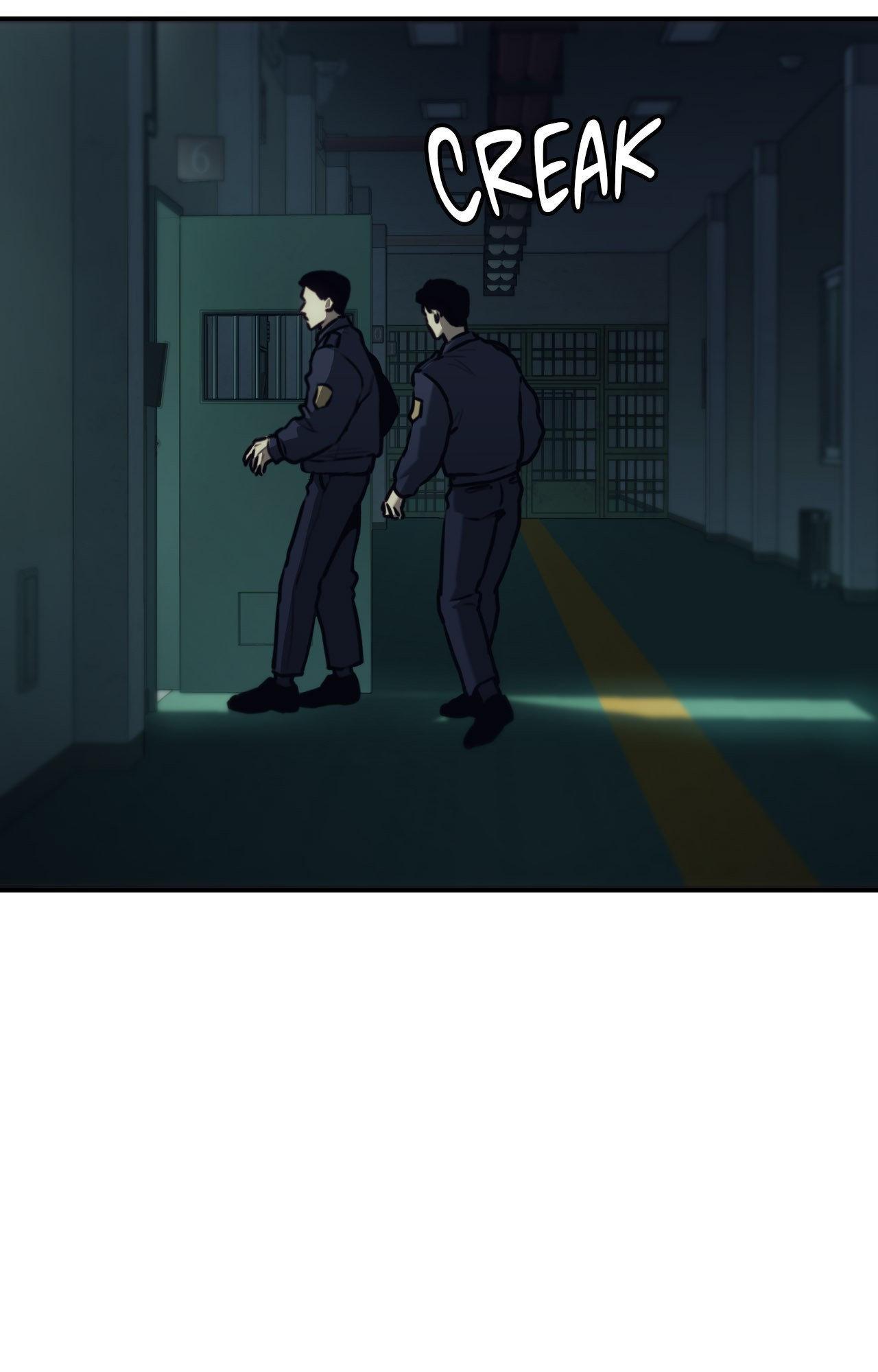 The Pawn’s Revenge Chapter 103 page 83 - 