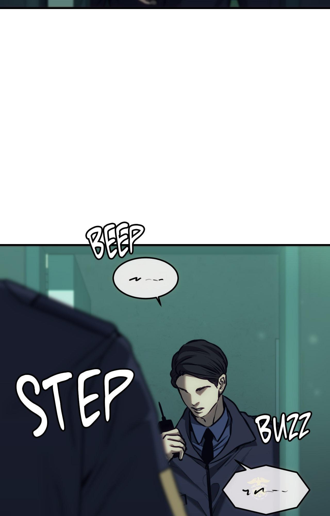 The Pawn’s Revenge Chapter 103 page 85 - 