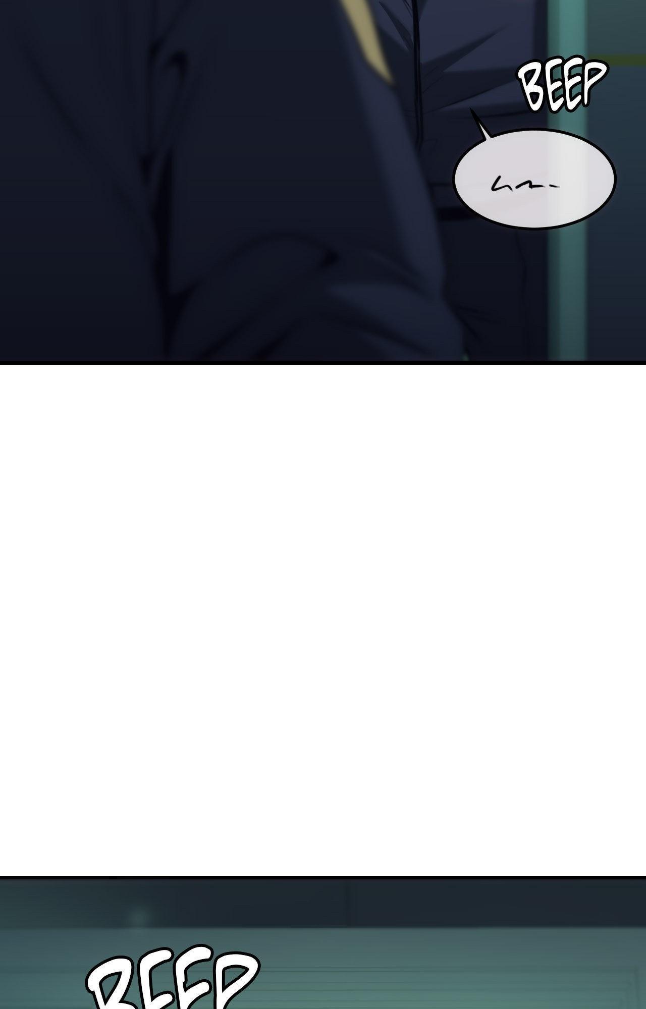 The Pawn’s Revenge Chapter 103 page 86 - 