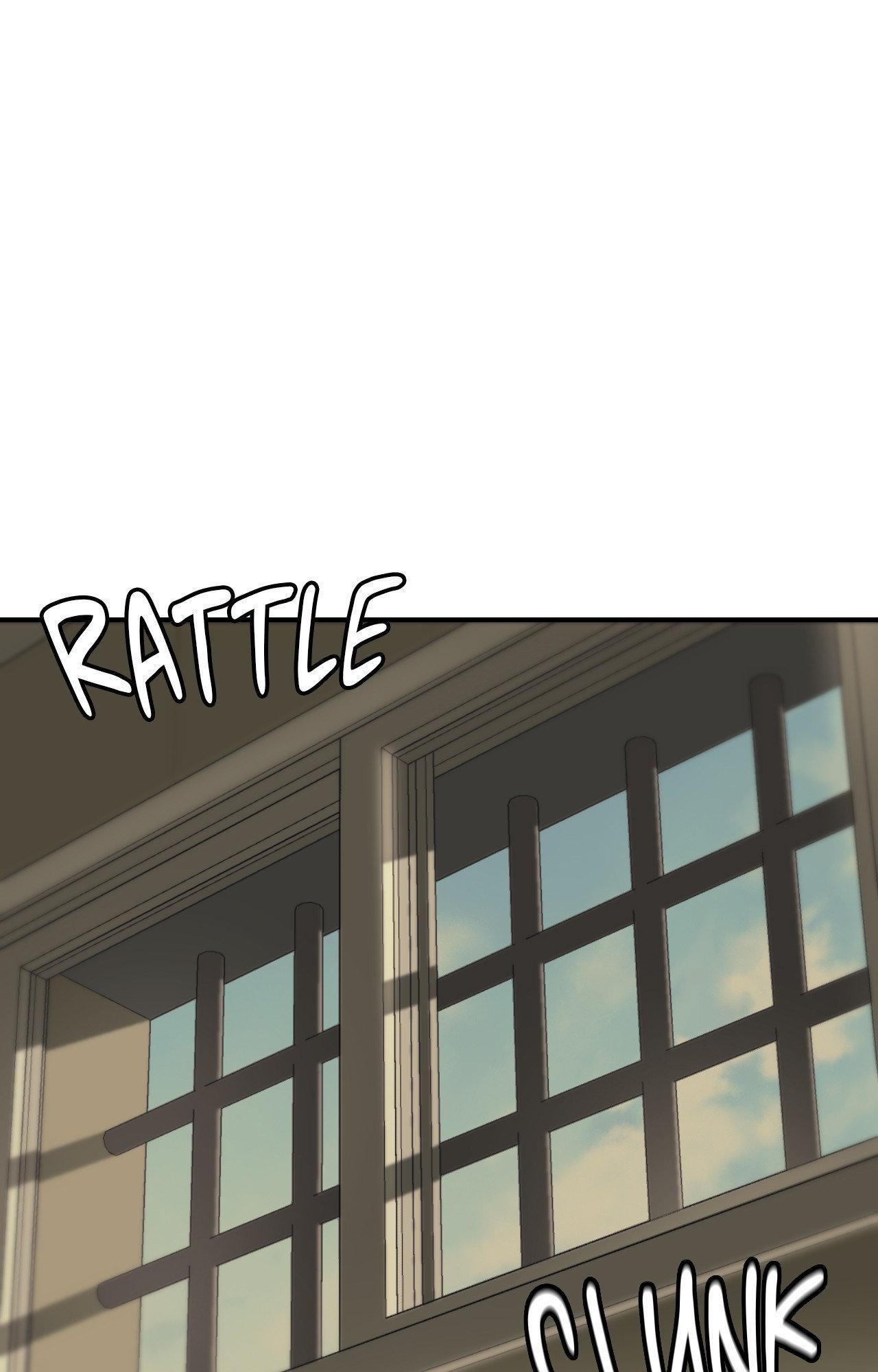 The Pawn’s Revenge Chapter 104 page 1 - 