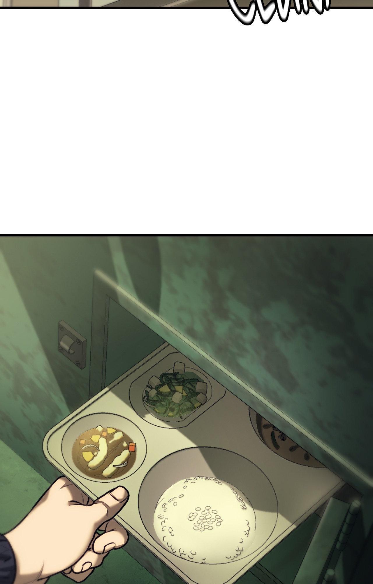 The Pawn’s Revenge Chapter 104 page 2 - 