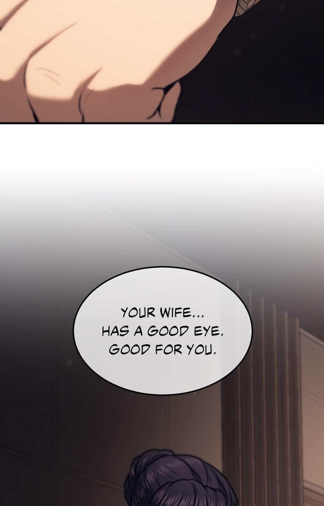 The Pawn’s Revenge Chapter 104 page 14 - 