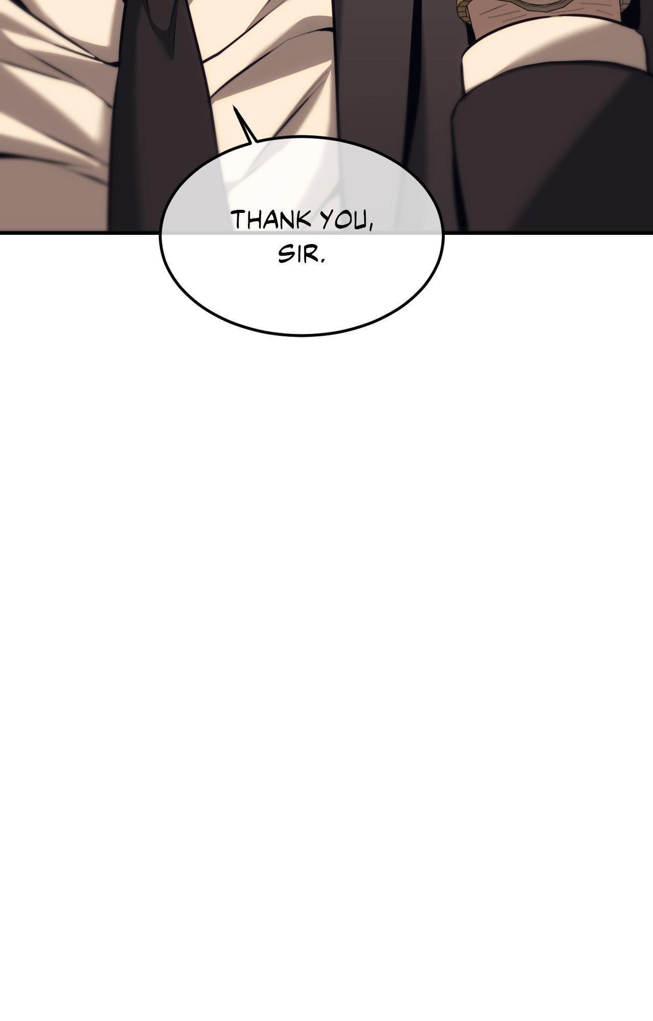 The Pawn’s Revenge Chapter 104 page 17 - 
