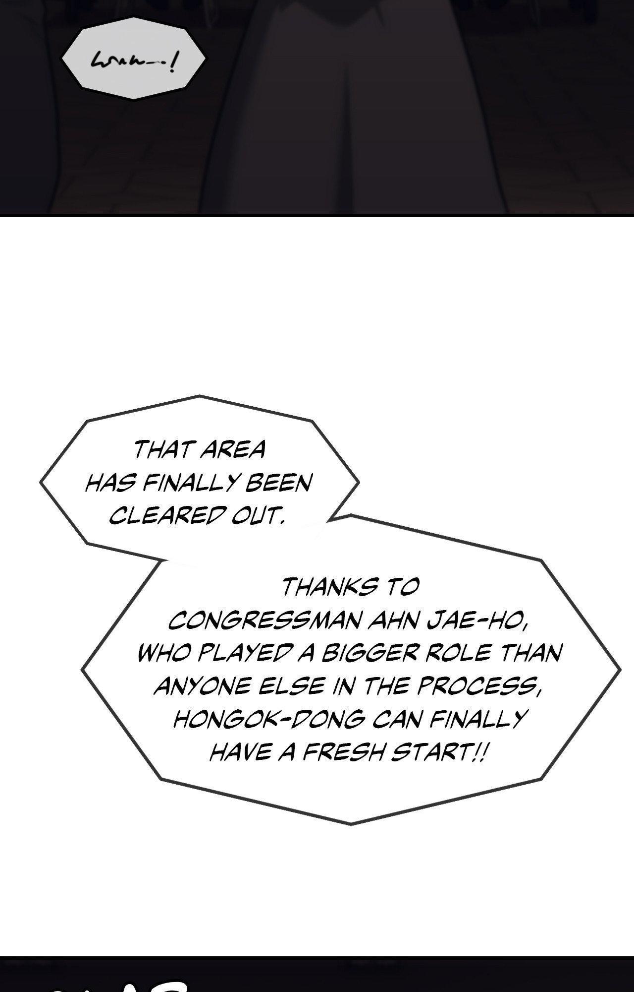 The Pawn’s Revenge Chapter 104 page 24 - 