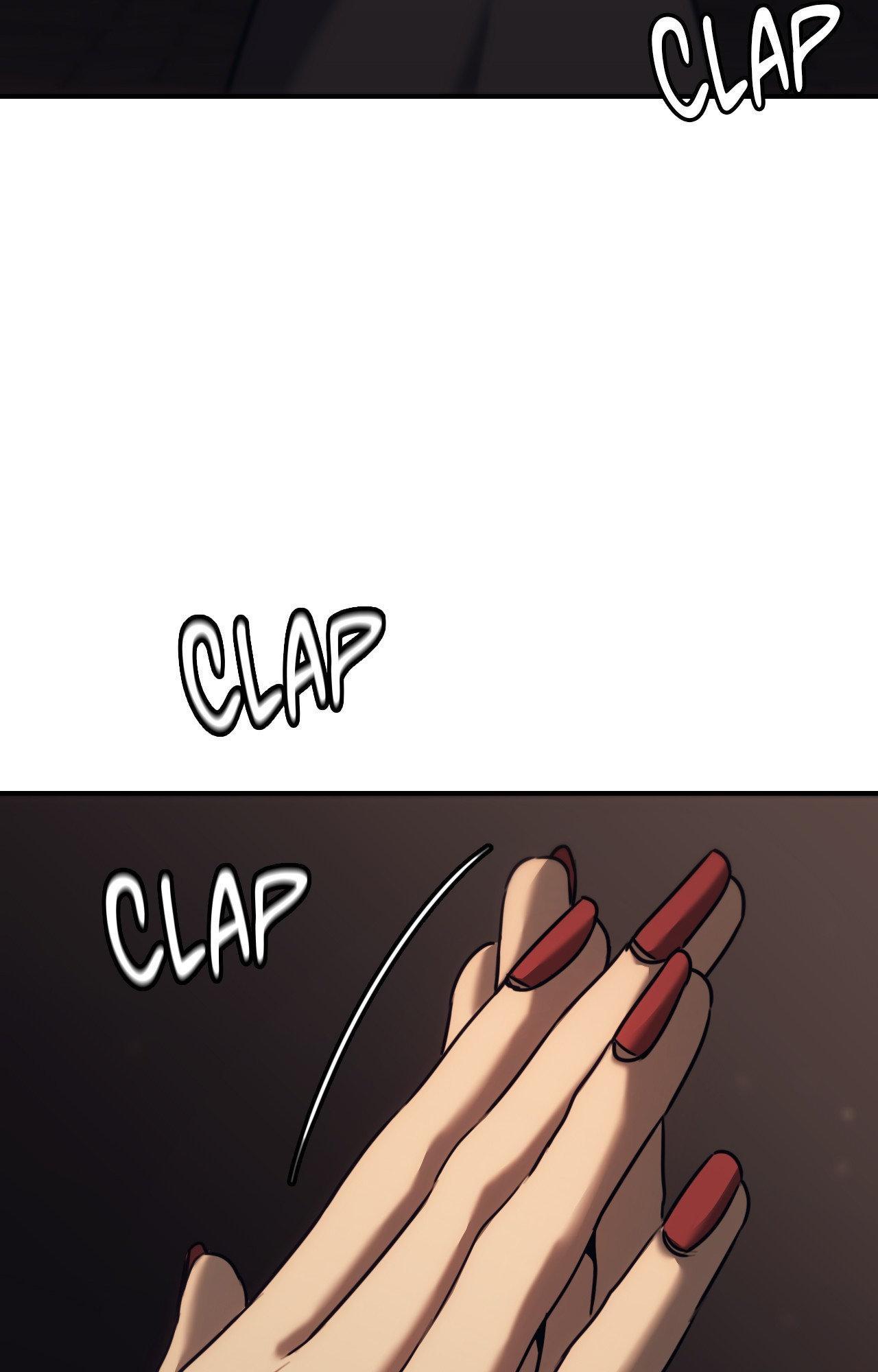 The Pawn’s Revenge Chapter 104 page 26 - 