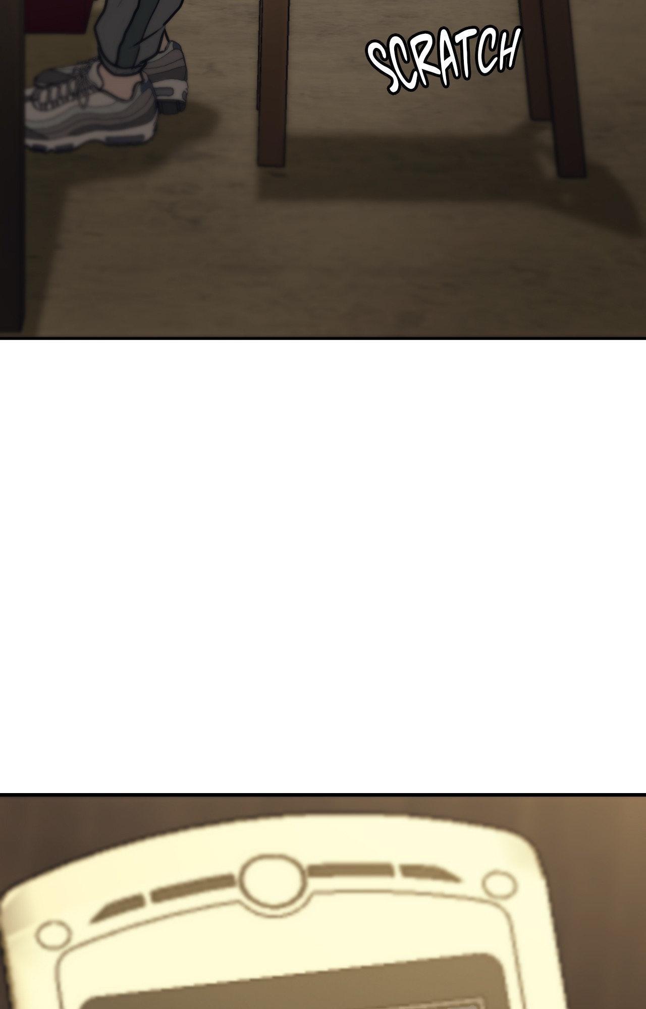 The Pawn’s Revenge Chapter 104 page 34 - 