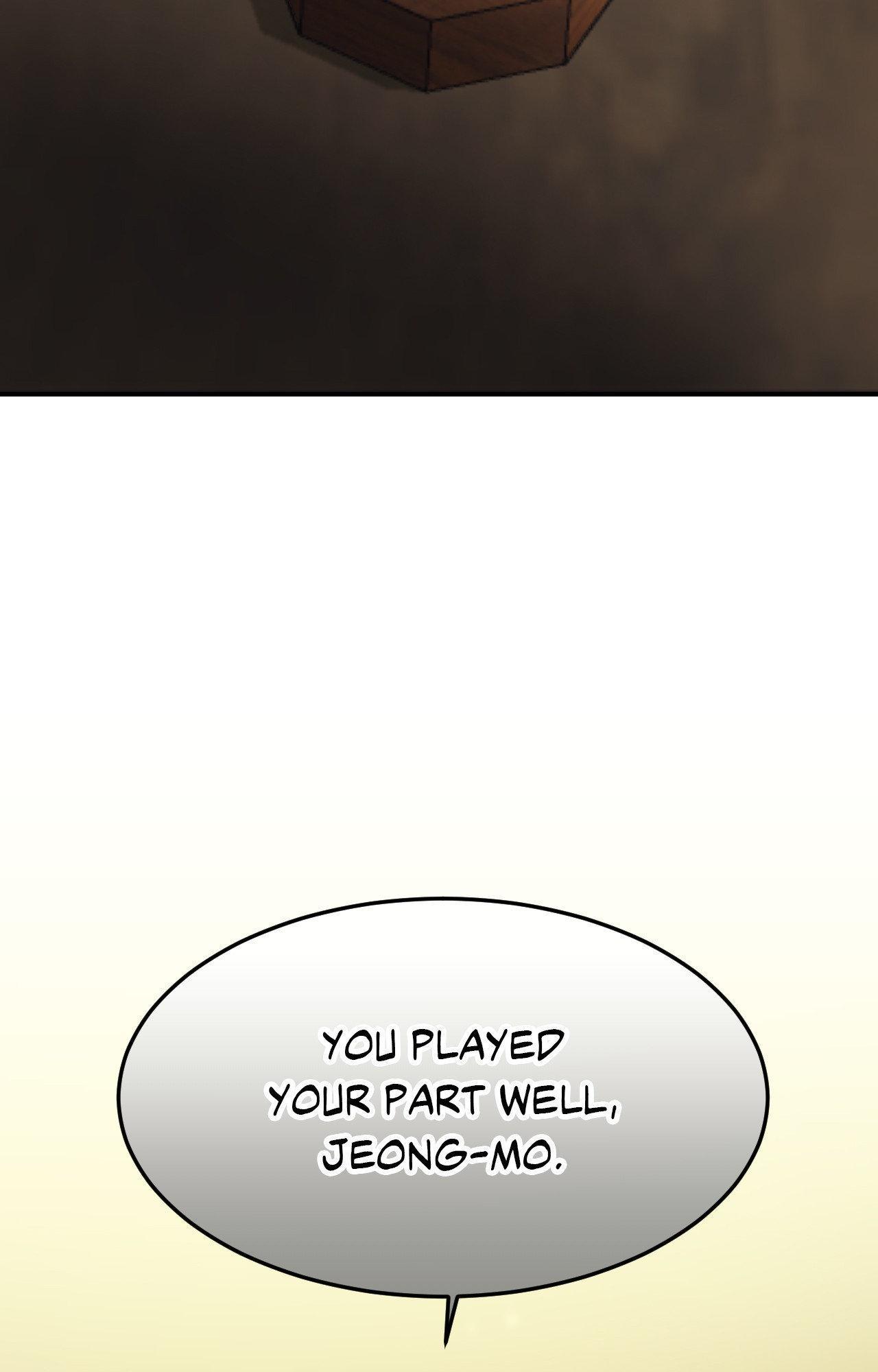 The Pawn’s Revenge Chapter 104 page 38 - 