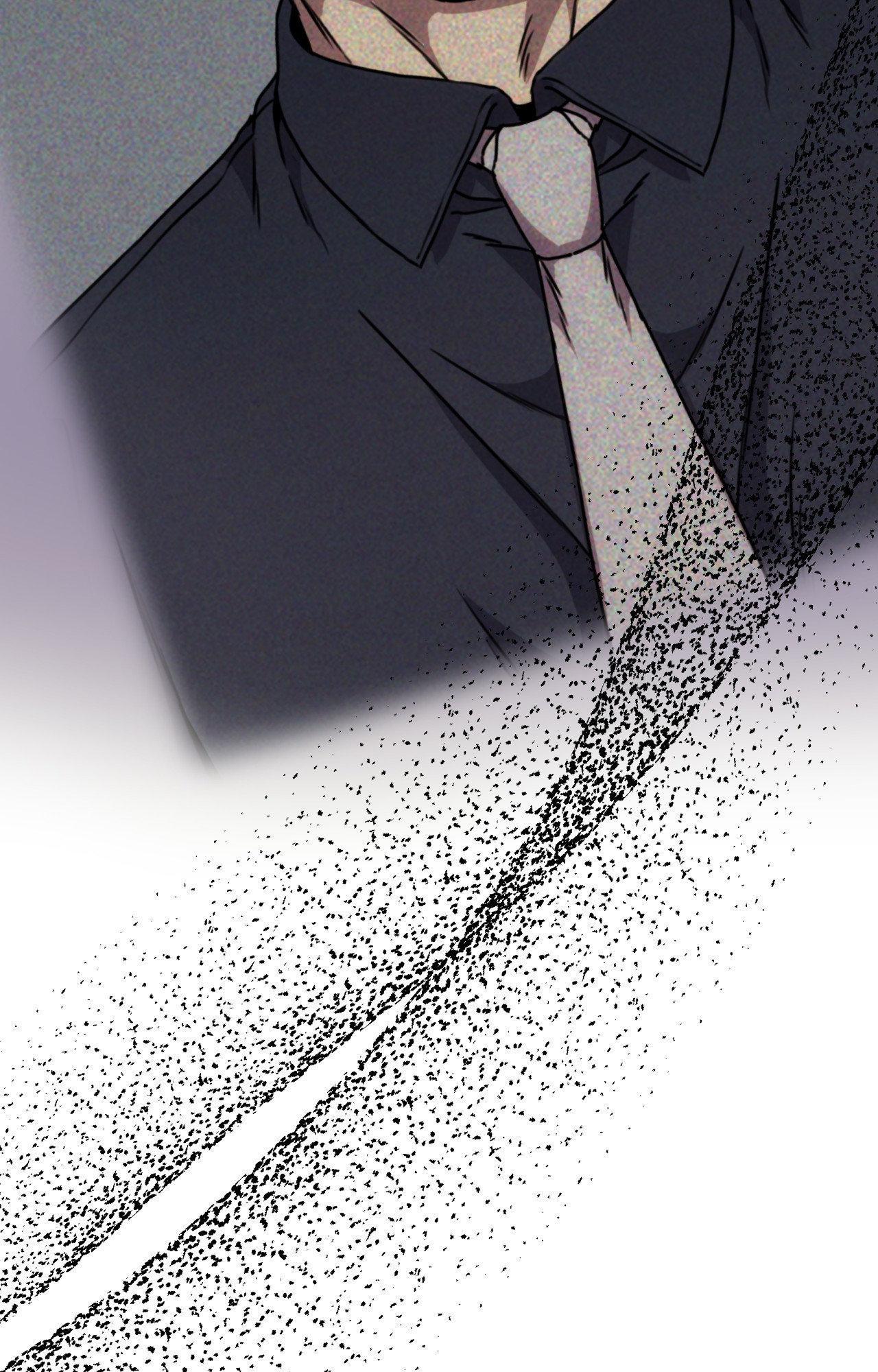 The Pawn’s Revenge Chapter 104 page 56 - 
