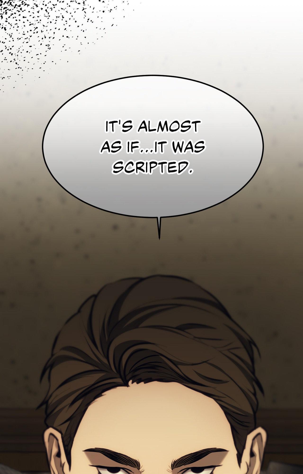 The Pawn’s Revenge Chapter 104 page 57 - 