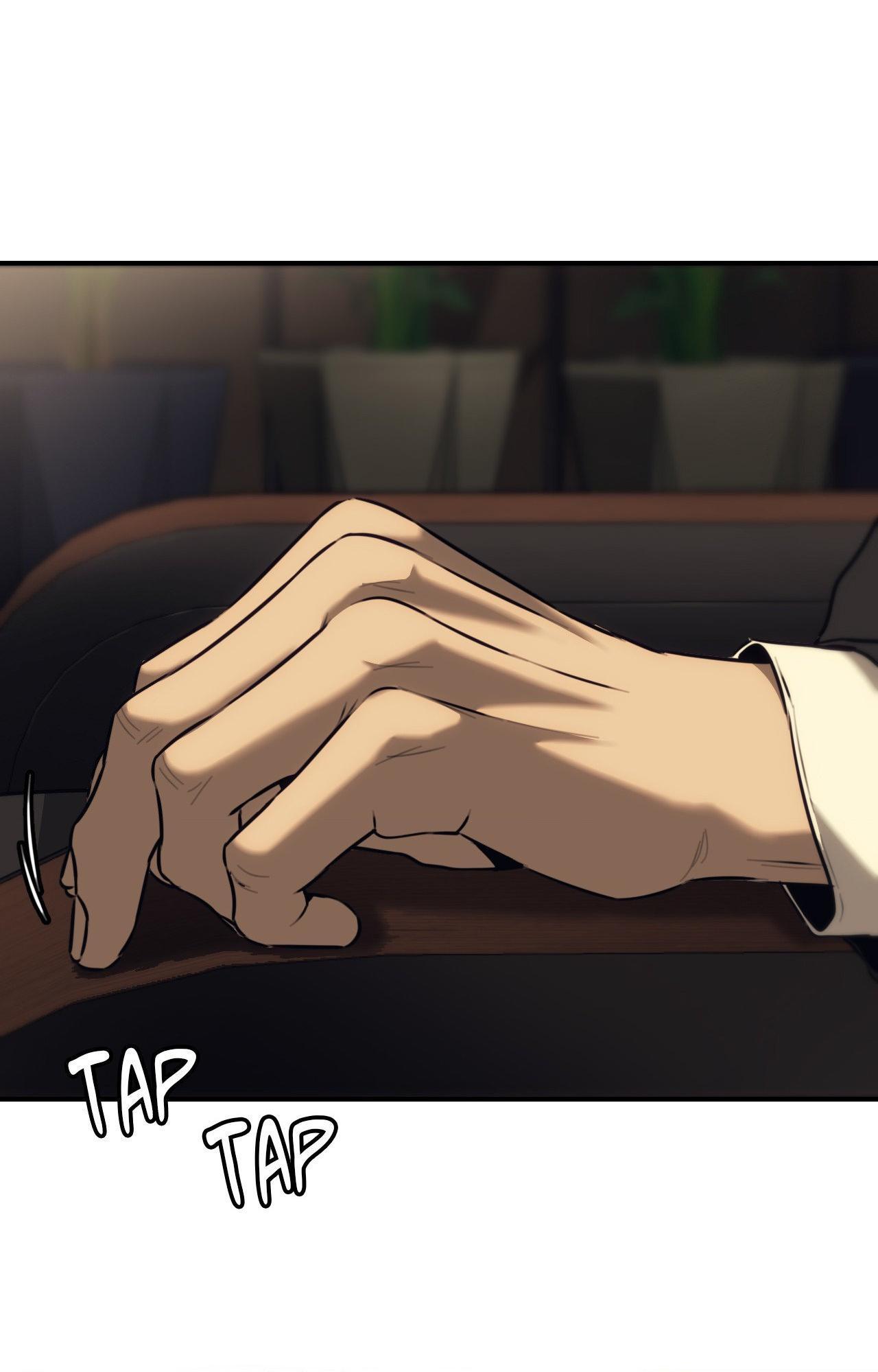 The Pawn’s Revenge Chapter 104 page 60 - 