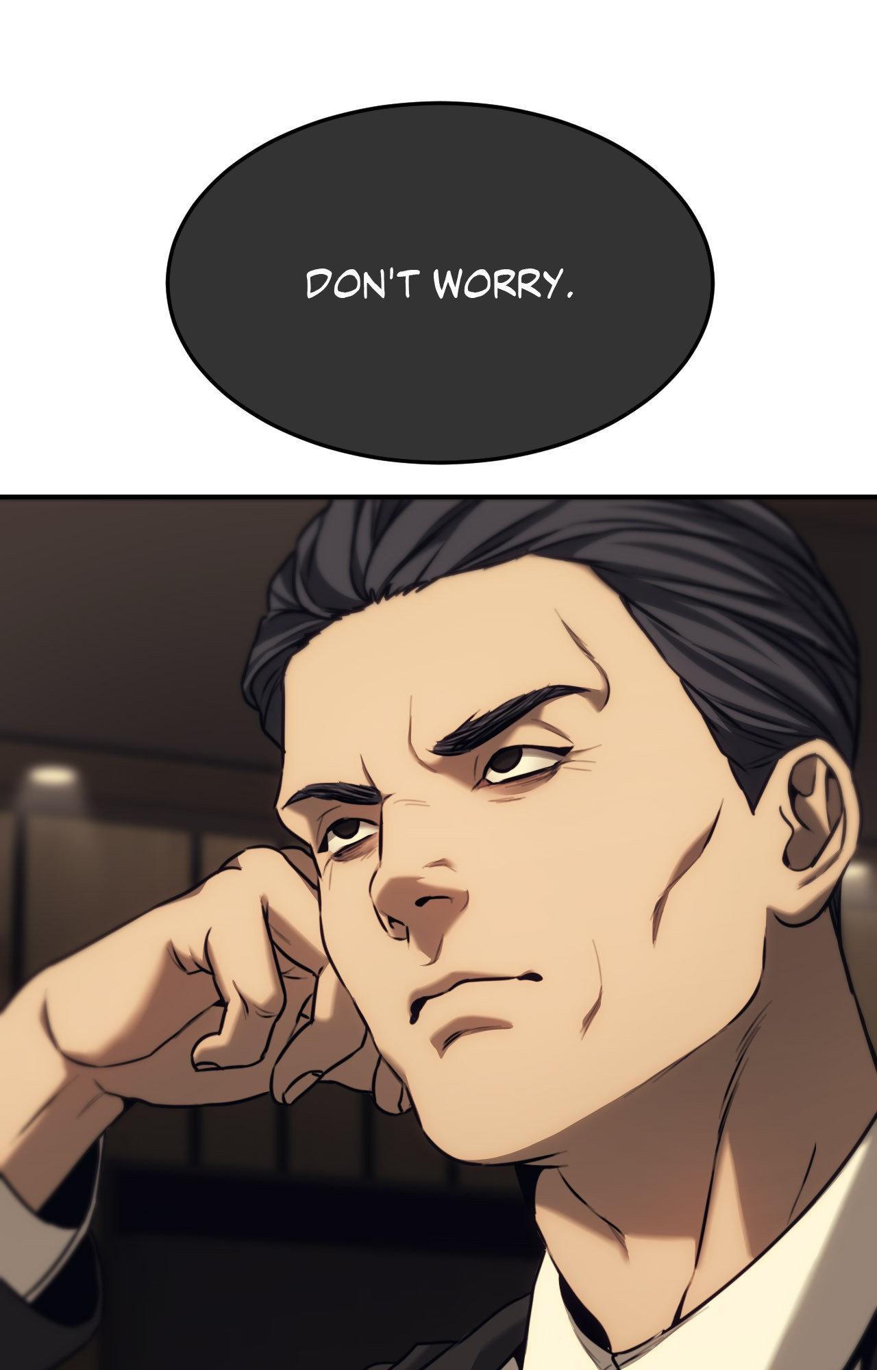 The Pawn’s Revenge Chapter 104 page 61 - 