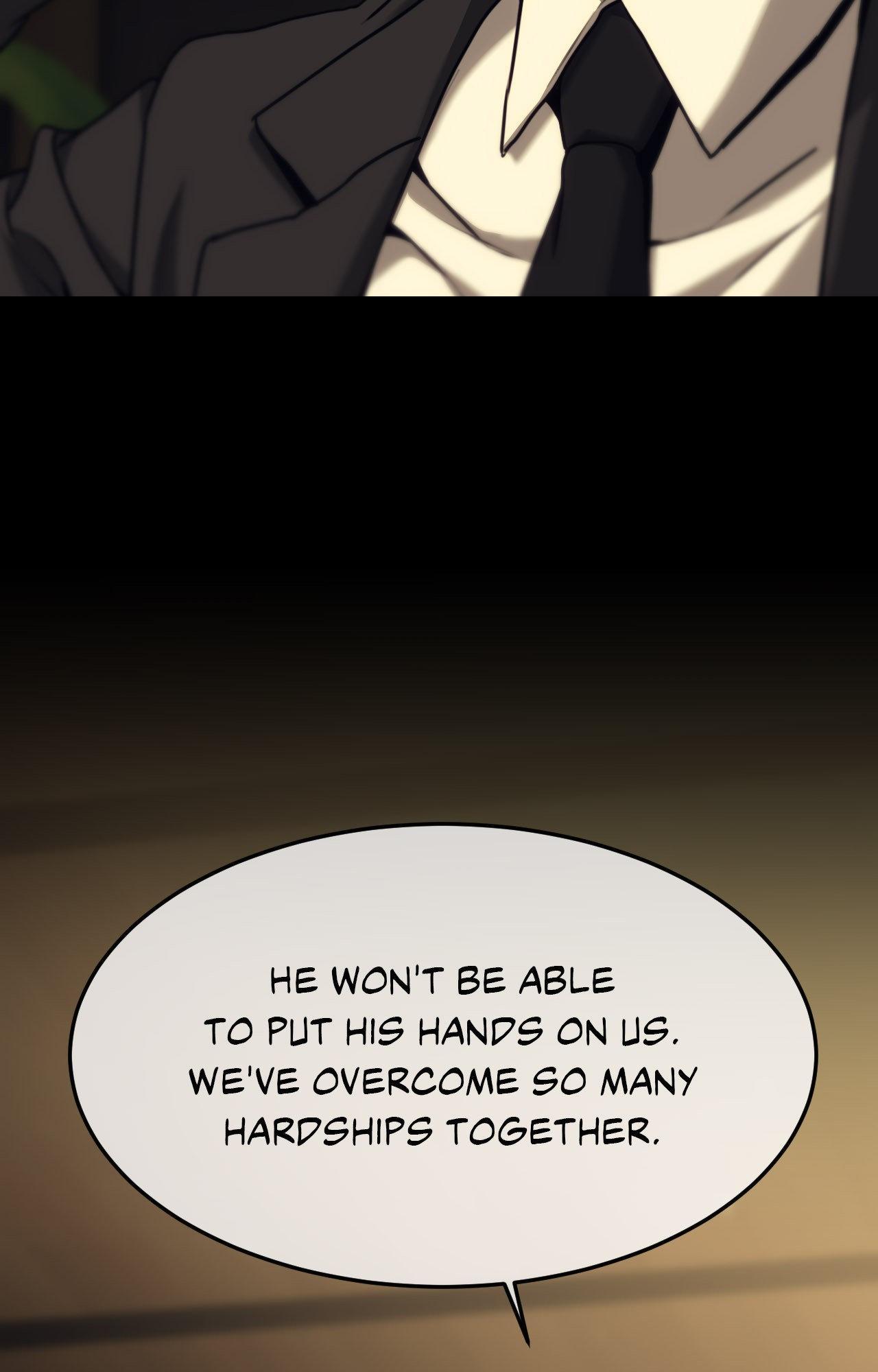 The Pawn’s Revenge Chapter 104 page 62 - 