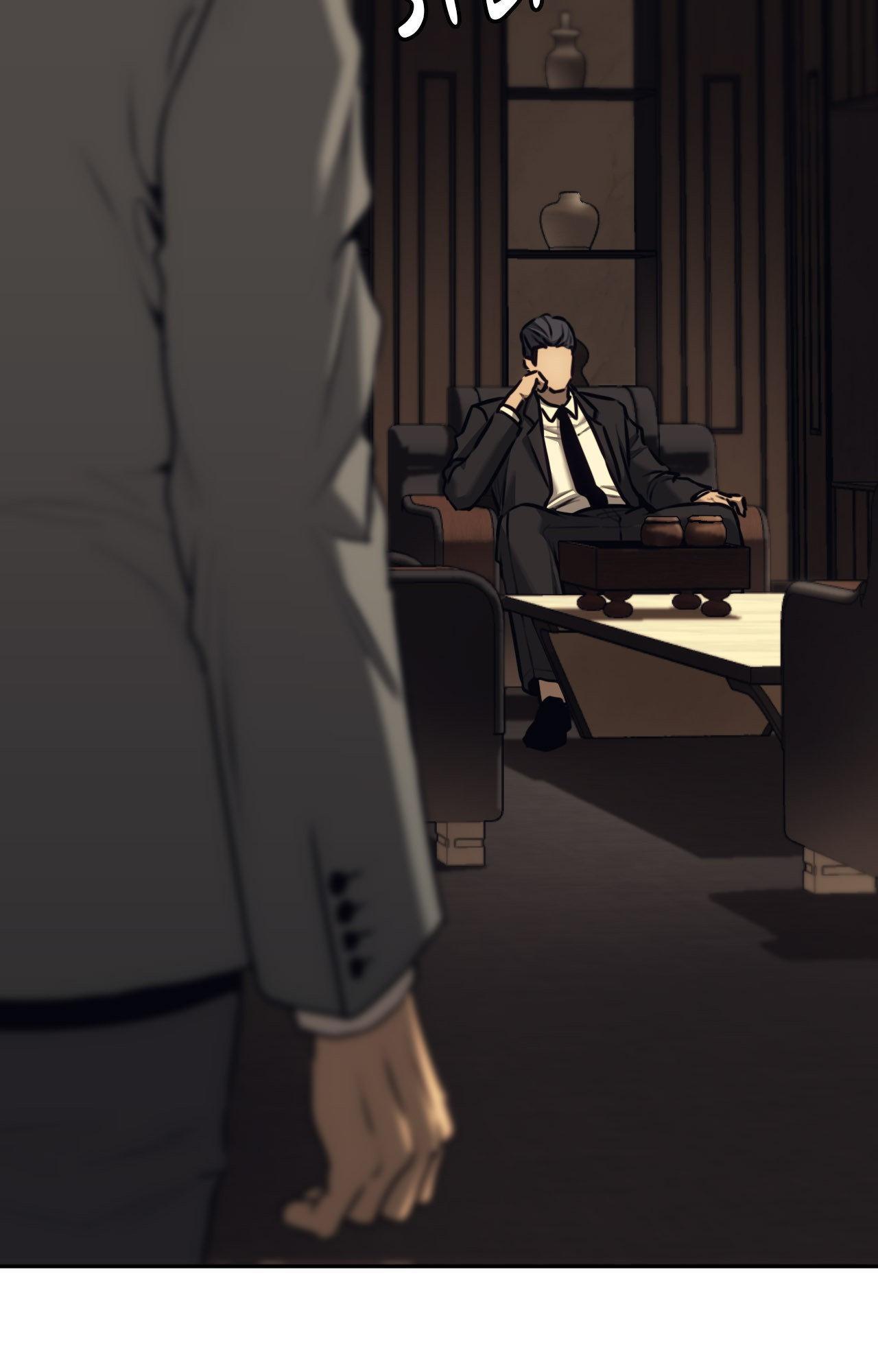 The Pawn’s Revenge Chapter 104 page 67 - 